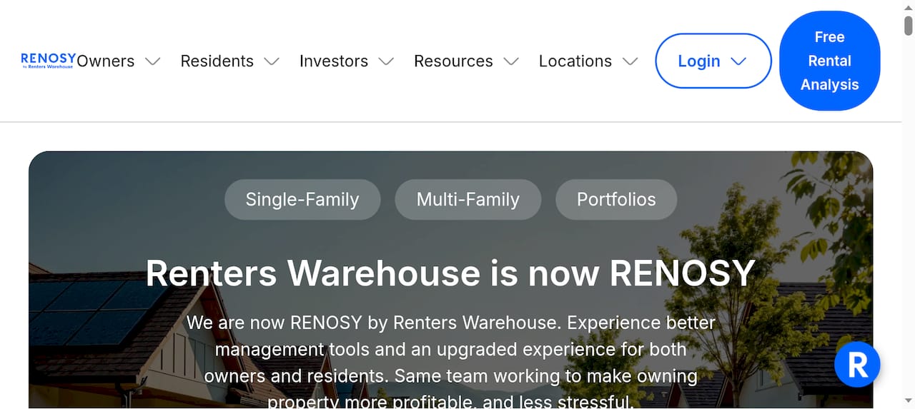 https://renterswarehouse.com