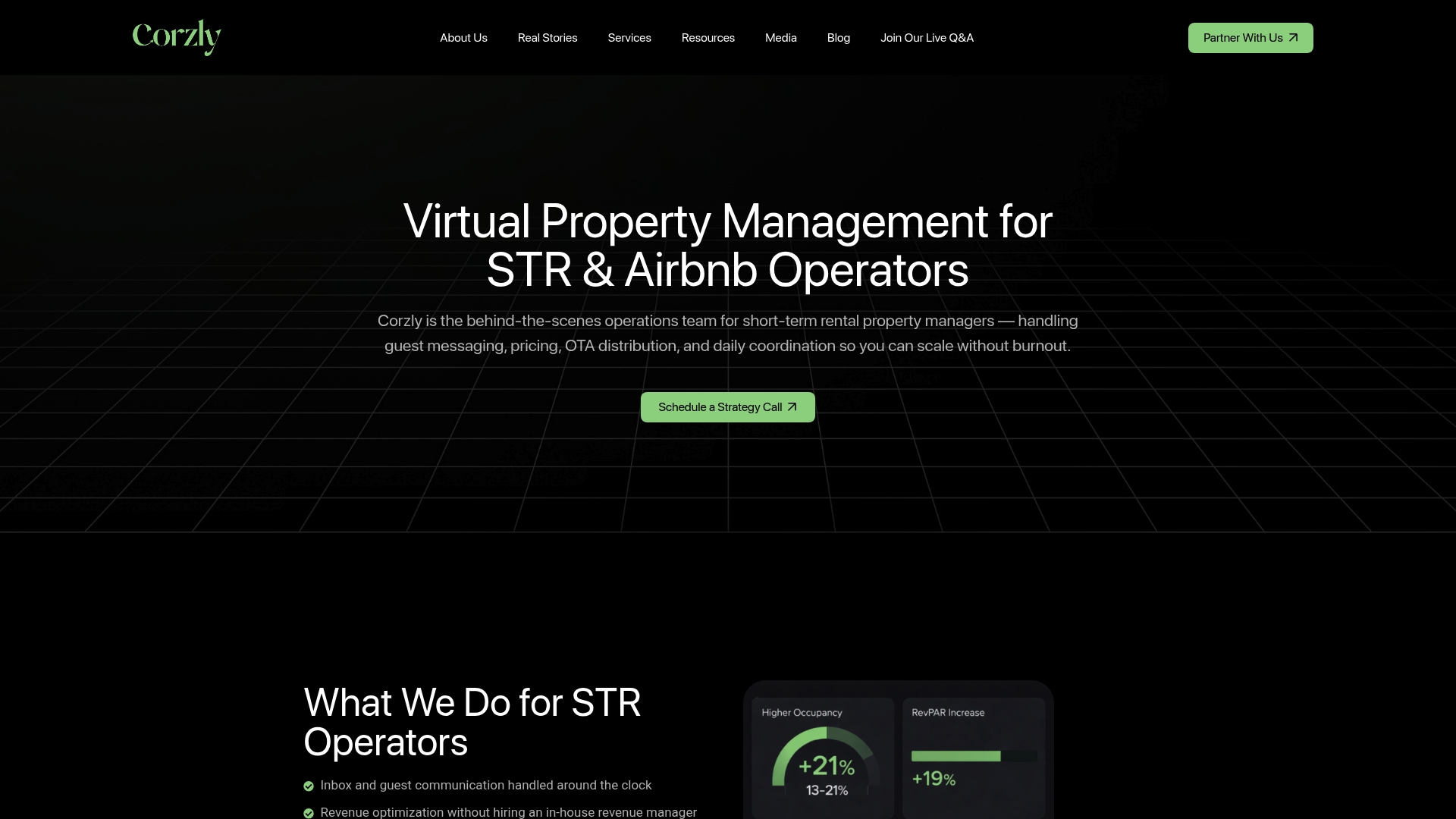 https://corzly.com