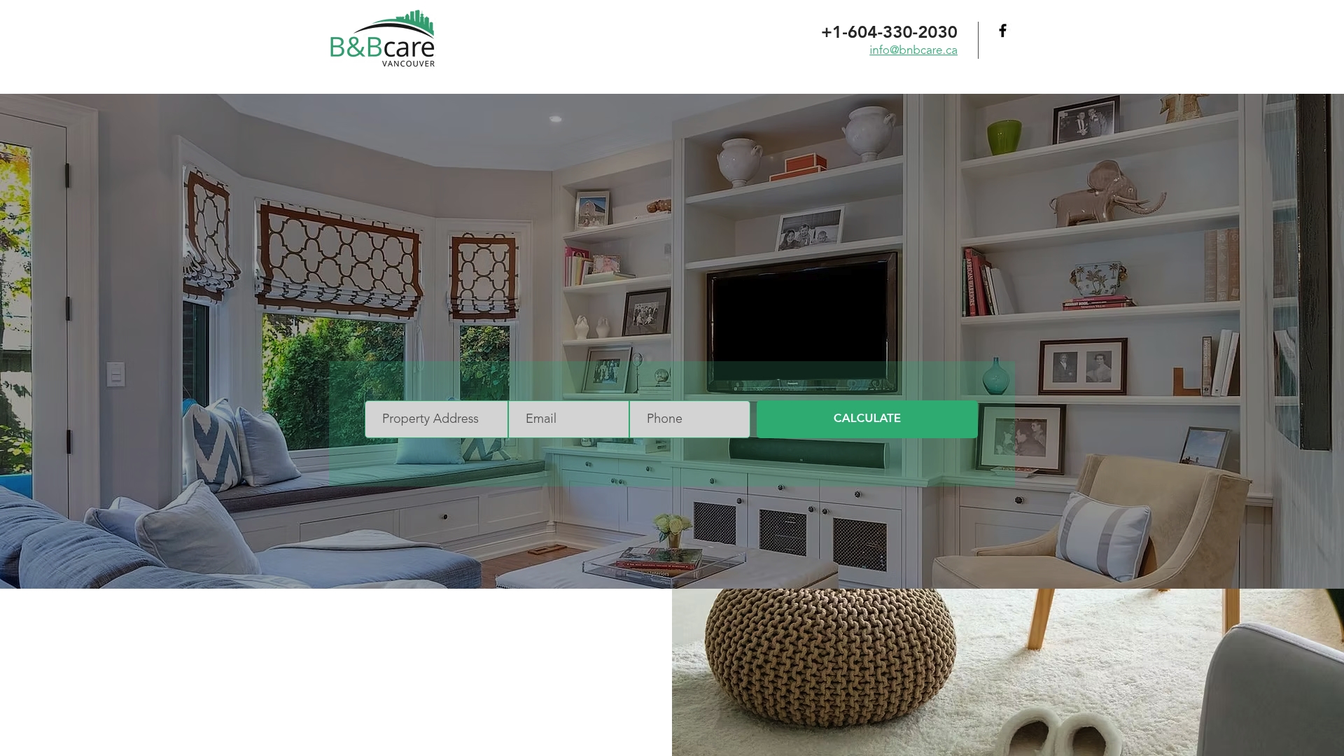 https://bnbcare.ca