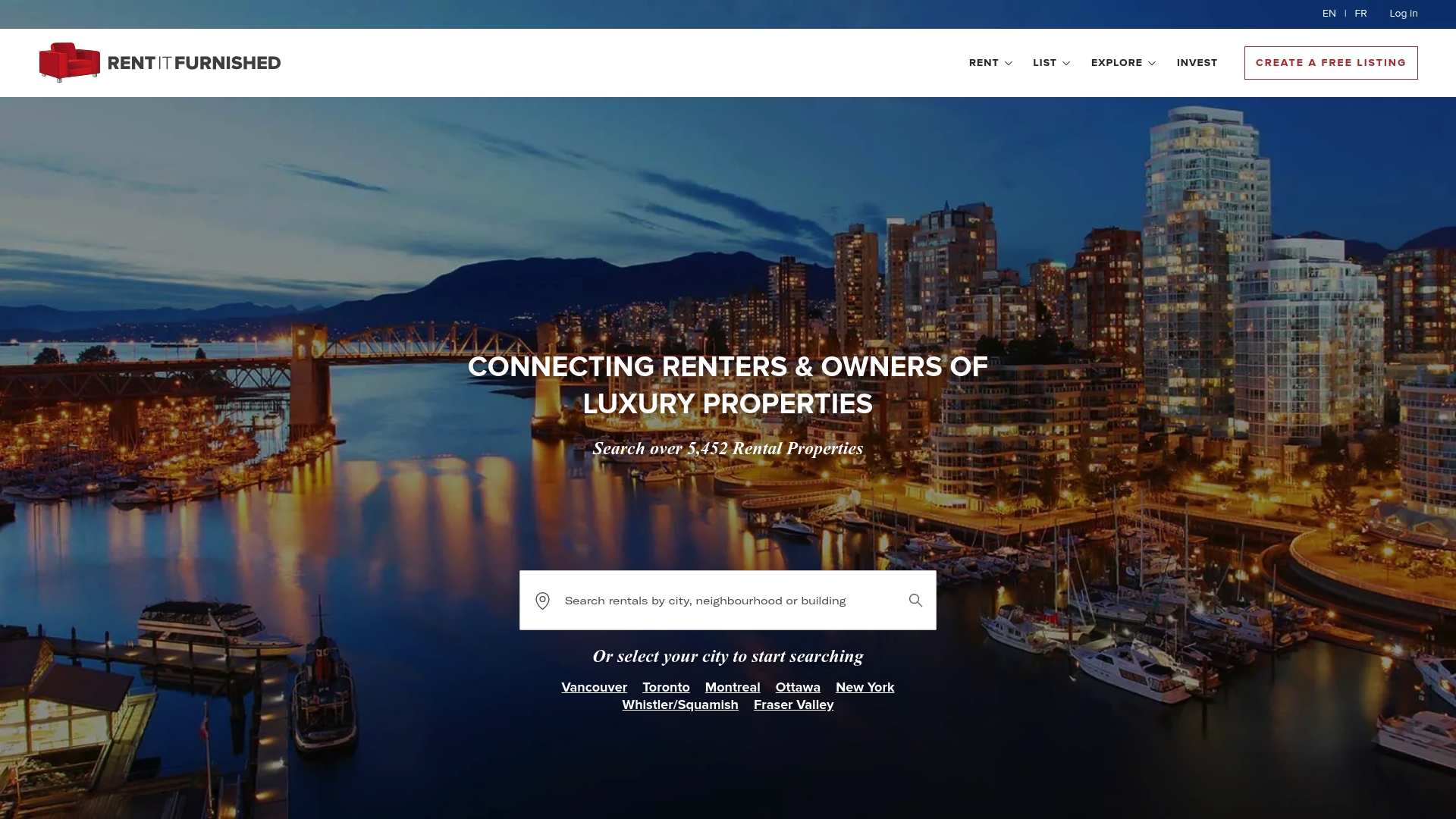 https://rentitfurnished.com