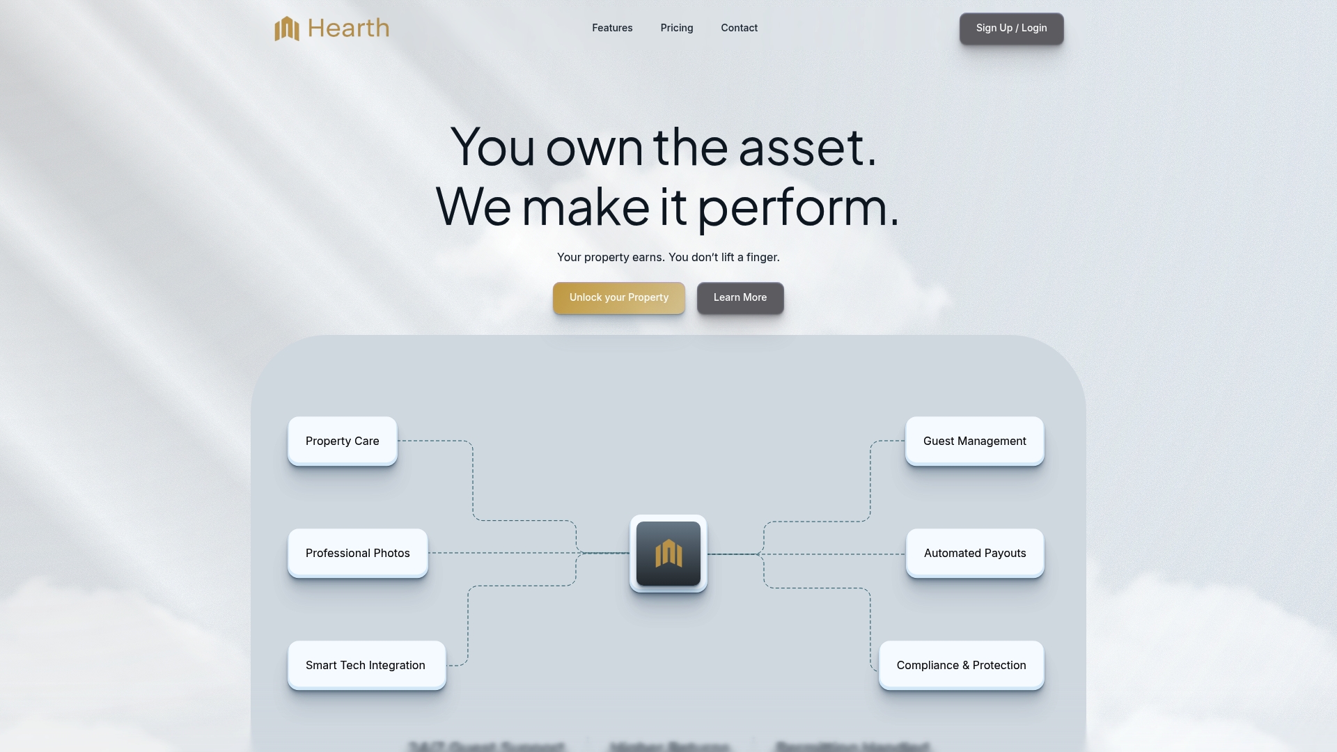 https://hearthproperty.com