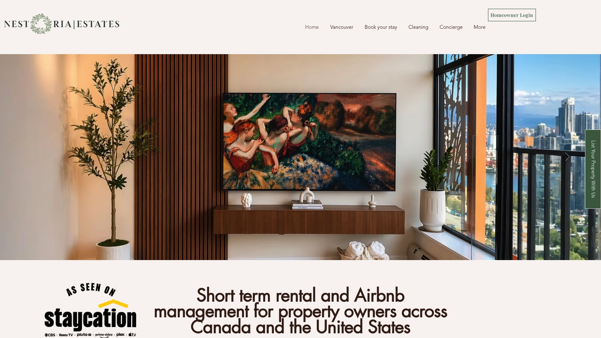 https://nestoriaestates.com