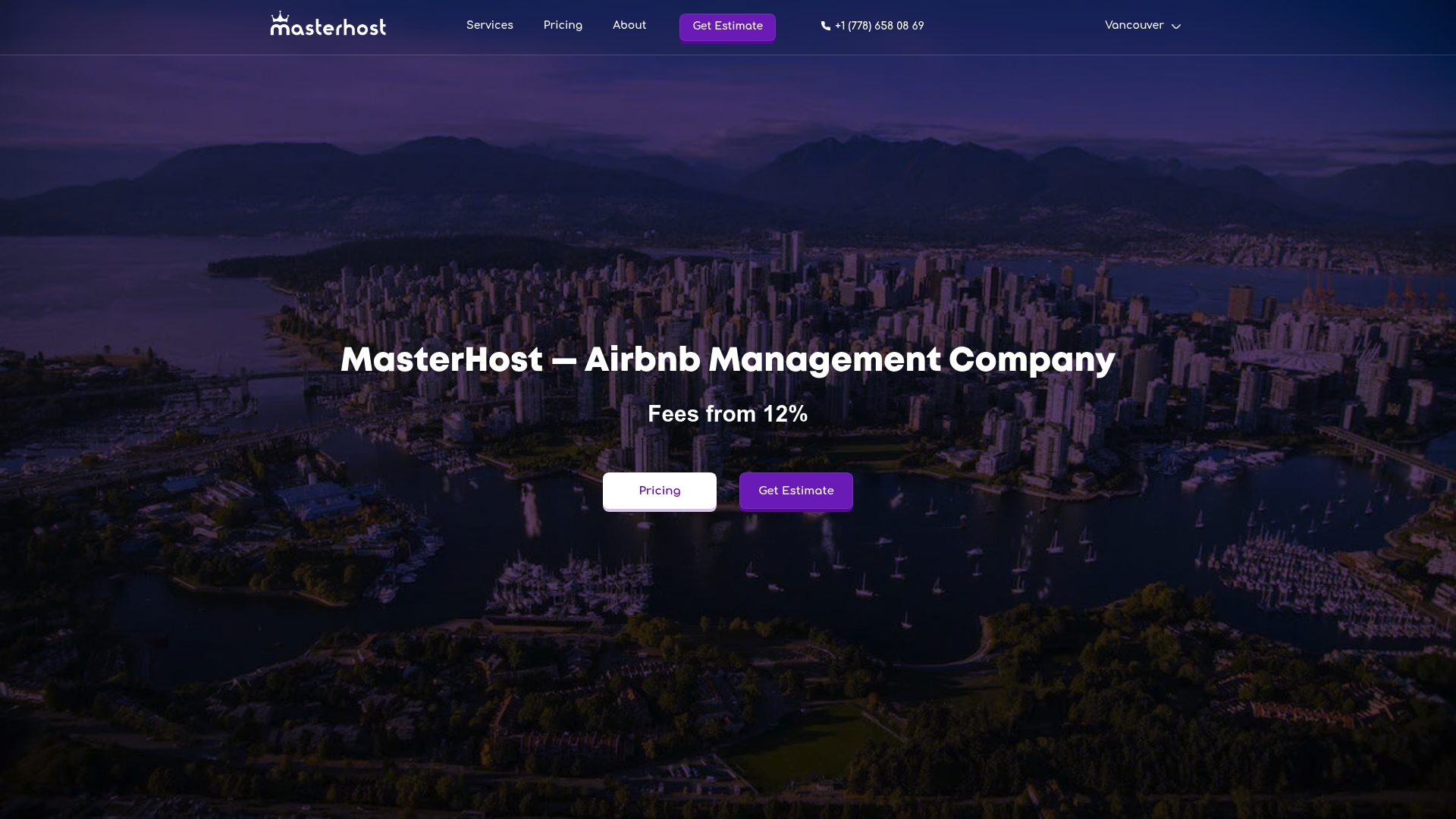https://masterhost.ca