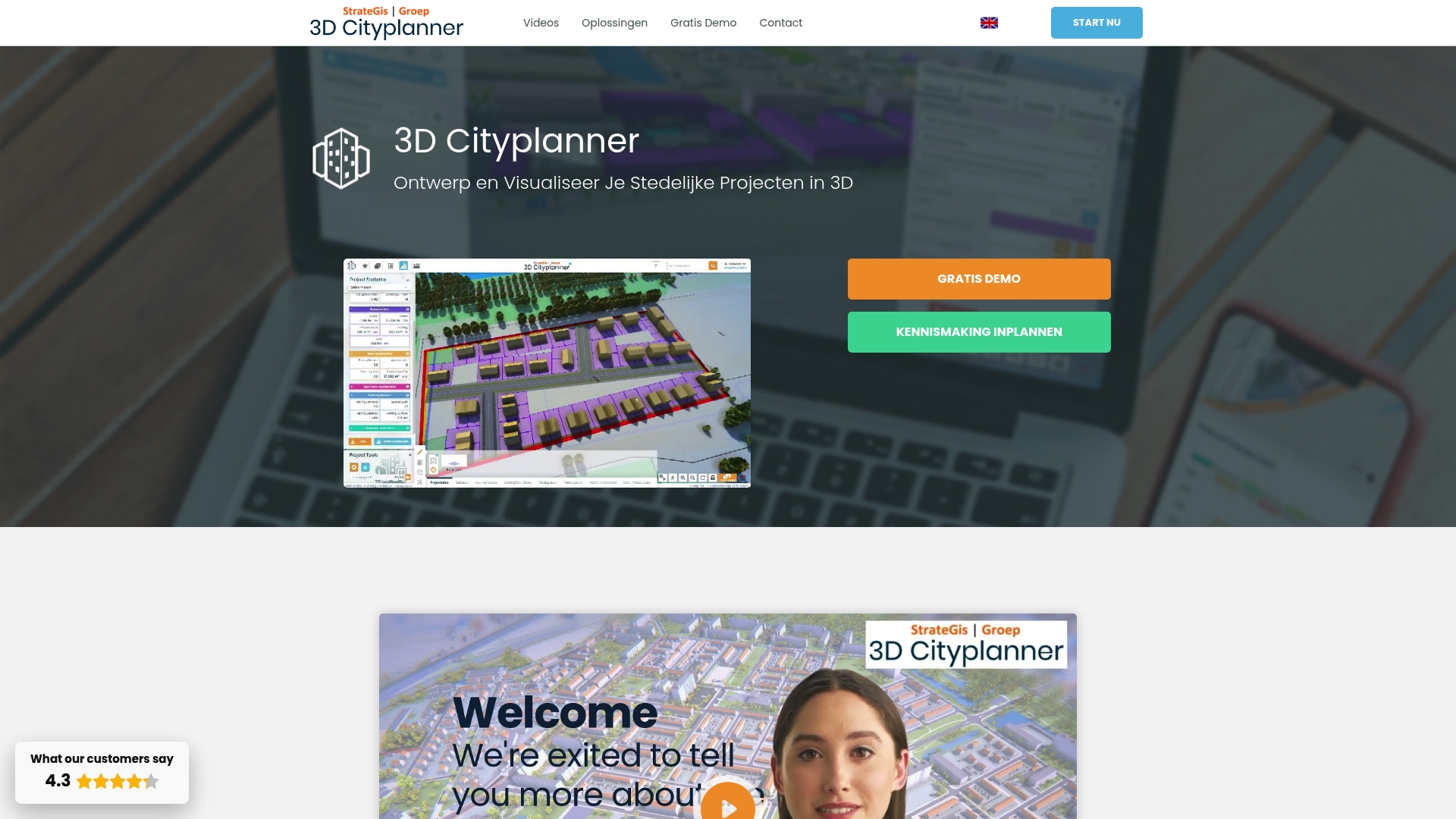 https://3dcityplanner.com/