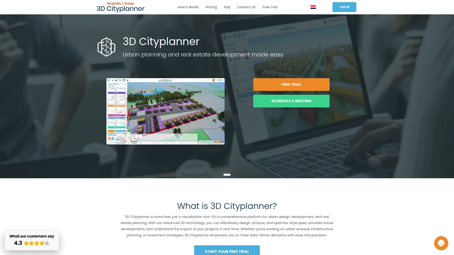 https://3dcityplanner.com/en