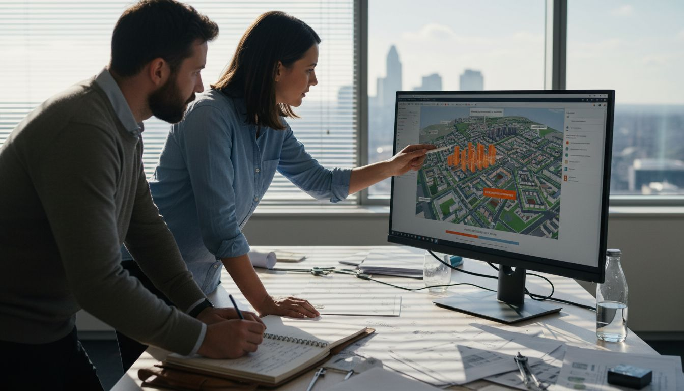 How to Plan City Layouts with 20% Faster Project Completion