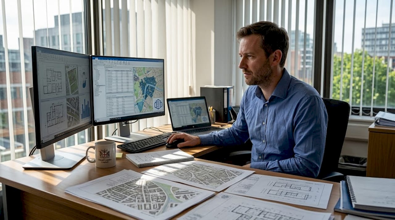 How simulation transforms urban projects: tools and impact