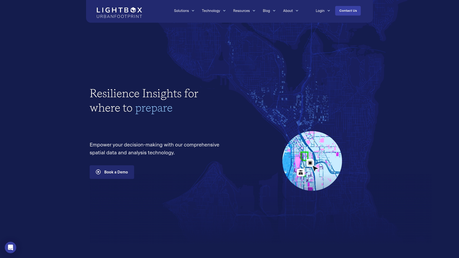 https://urbanfootprint.com