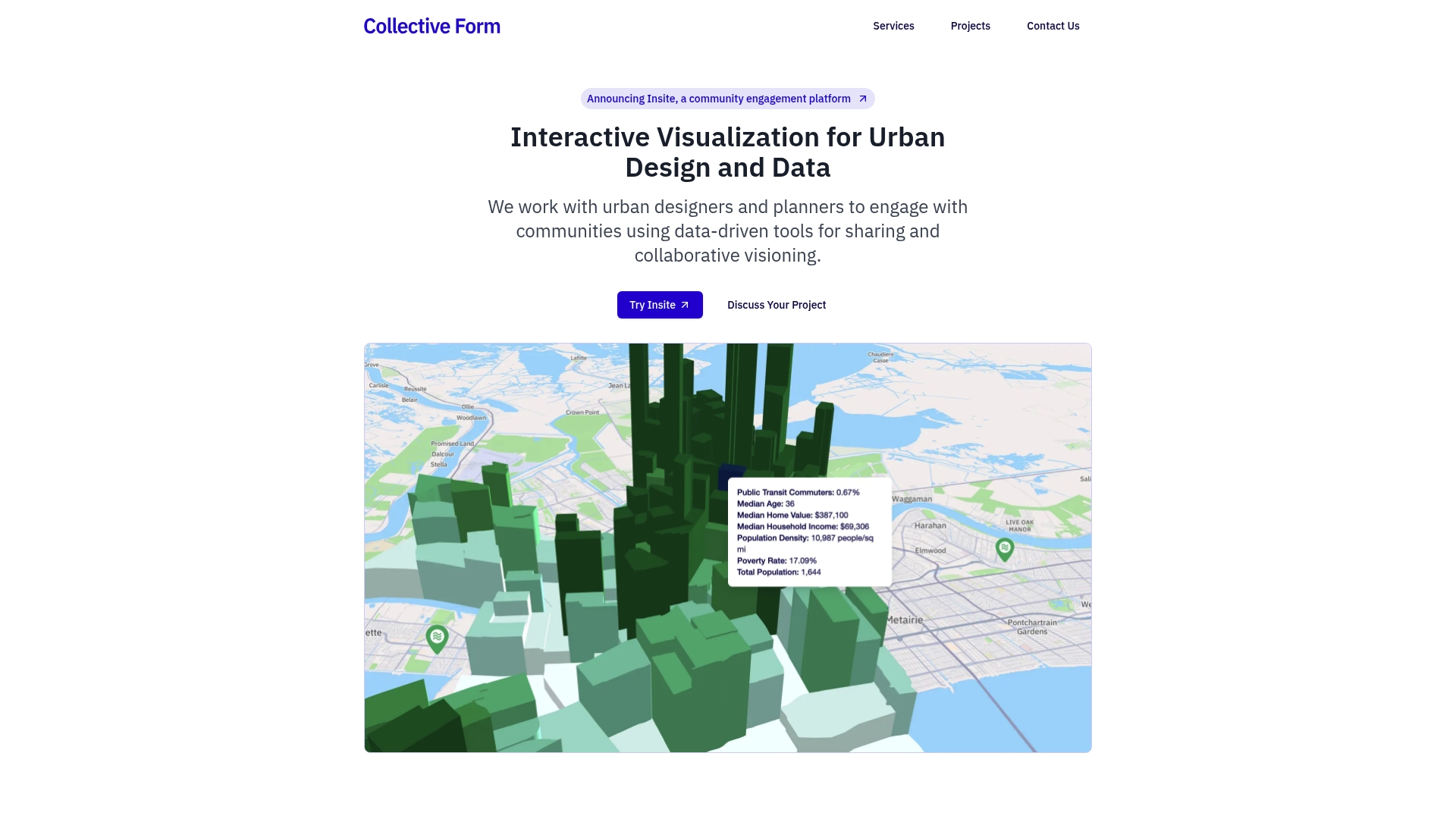 https://collectiveform.io
