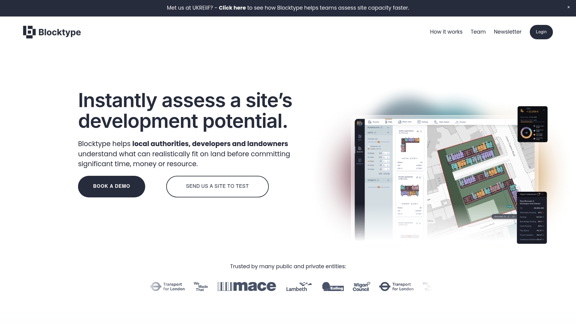 https://blocktype.co.uk