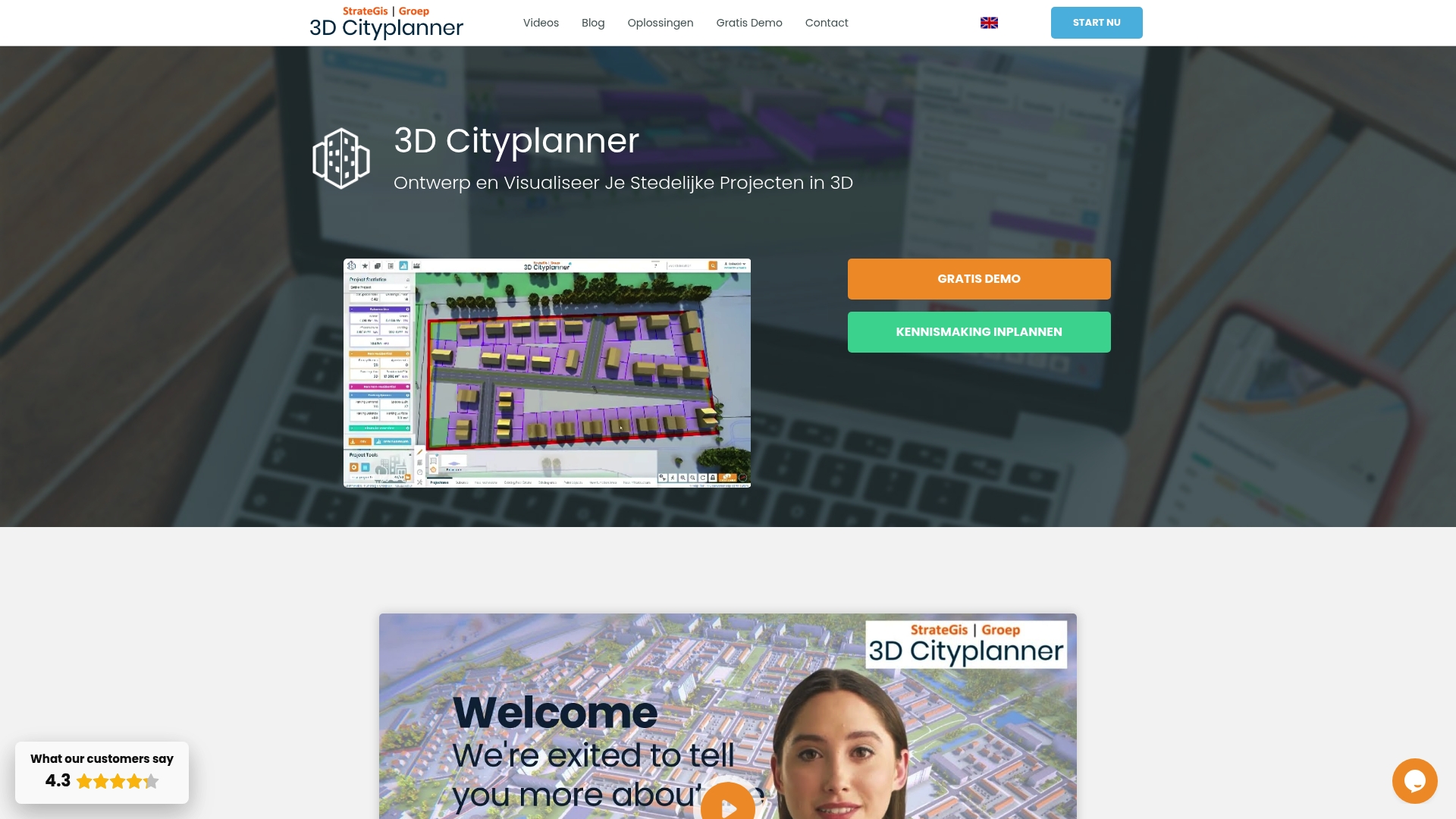https://3dcityplanner.com