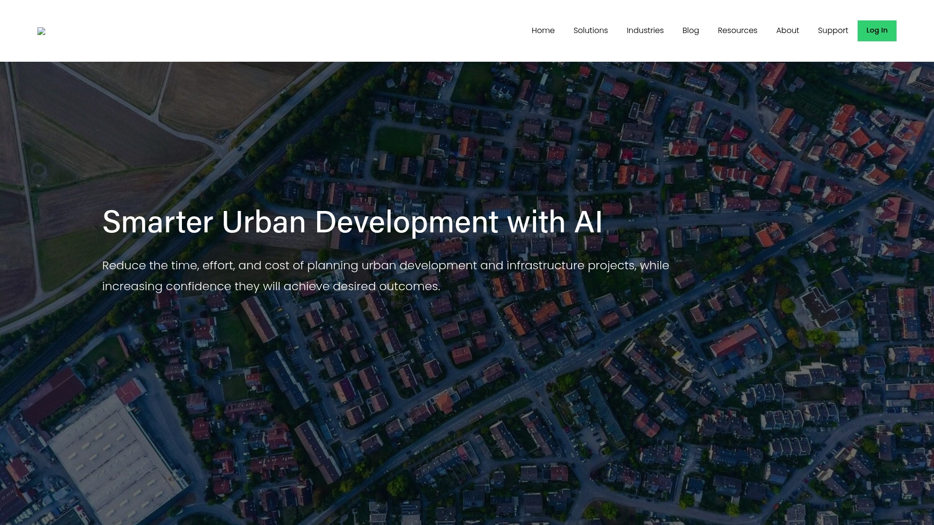 https://urbansim.com
