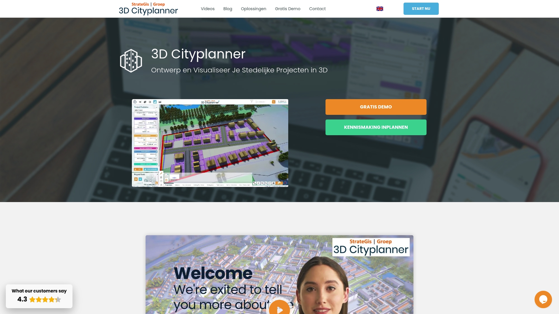 https://3dcityplanner.com