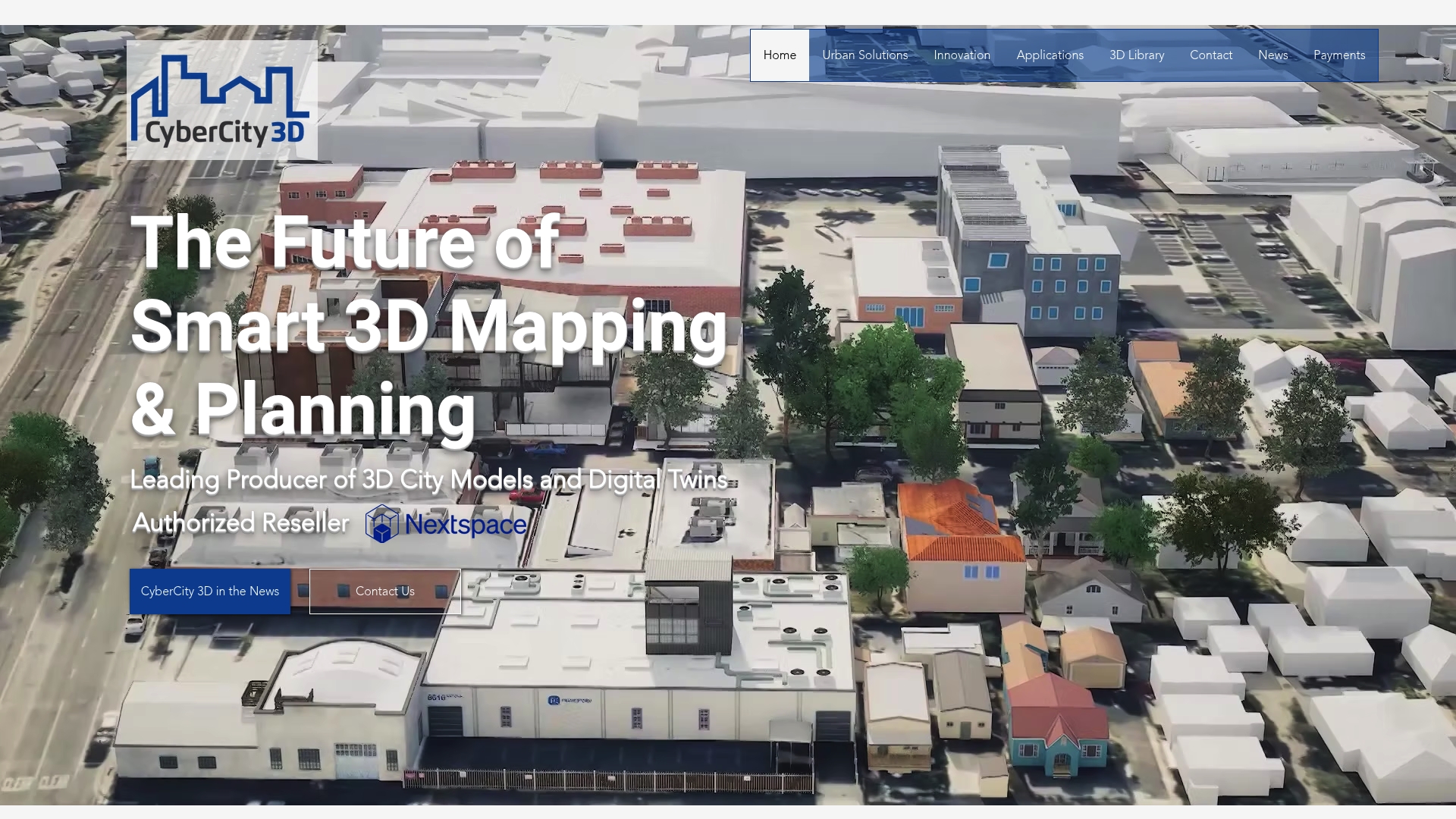 https://cybercity3d.com