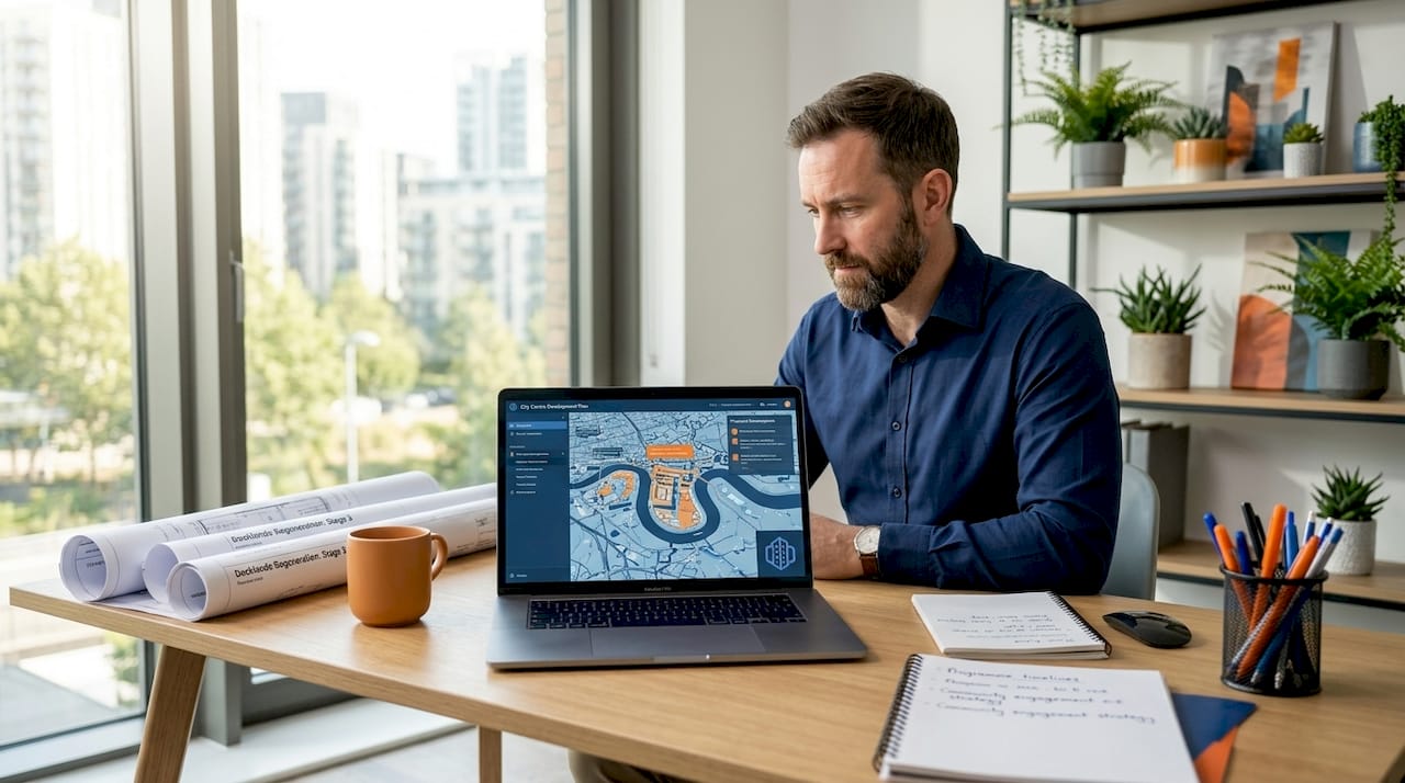 Urban infrastructure analysis tips for planners in 2026