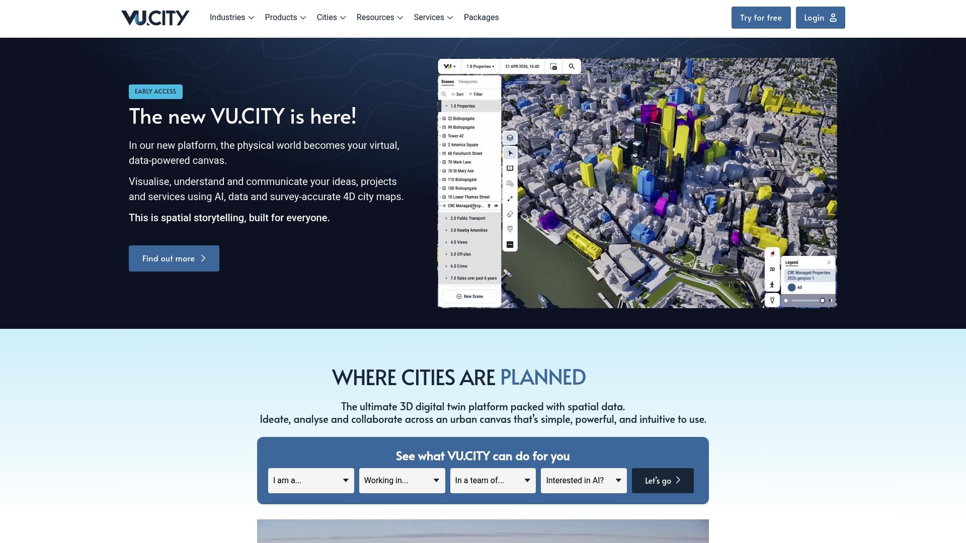 https://vu.city