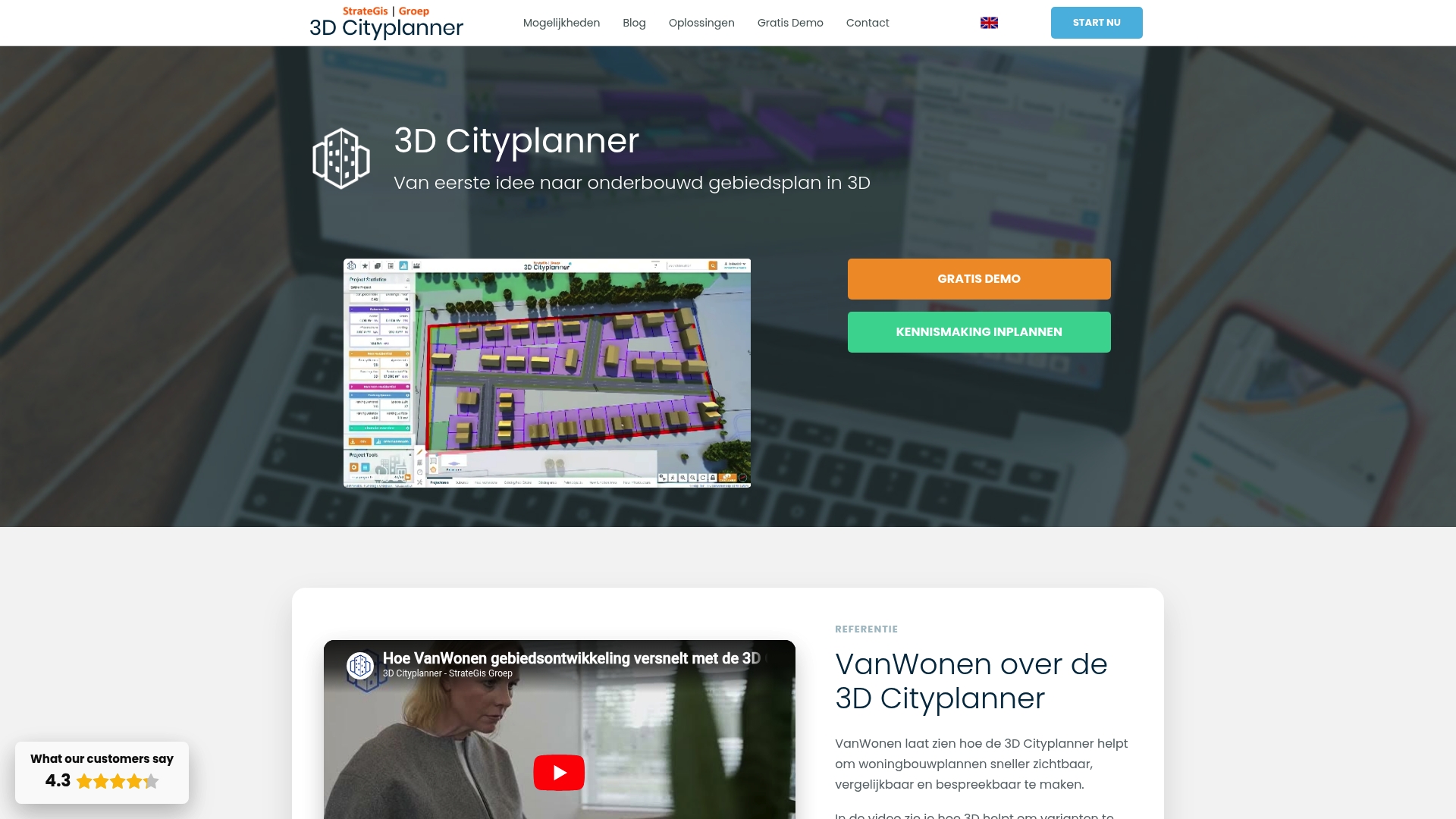 https://3dcityplanner.com