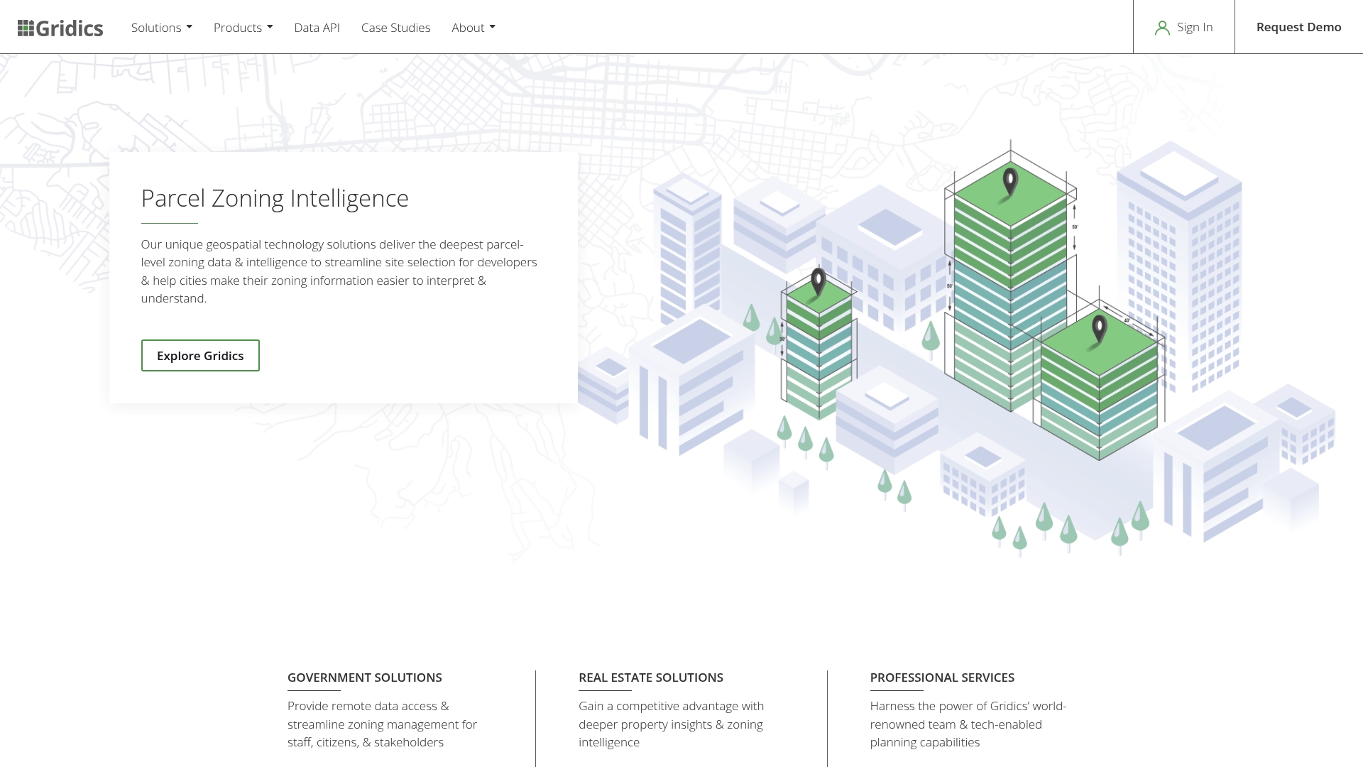 https://gridics.com
