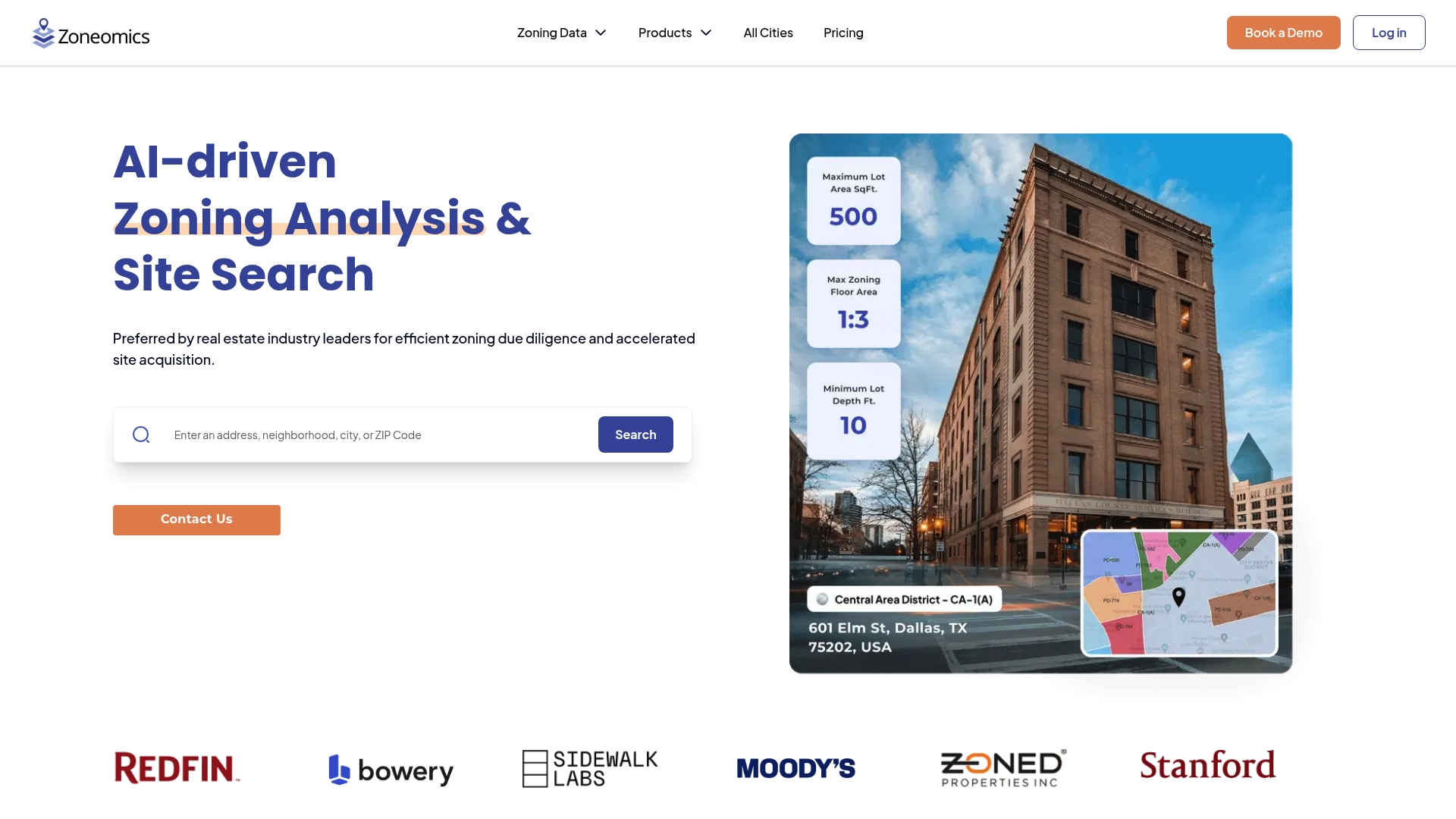 https://zoneomics.com