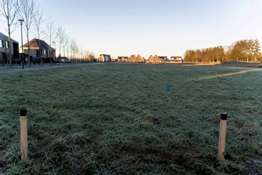 7 steps to build a 3D ready kavelpaspoort for Dutch municipalities