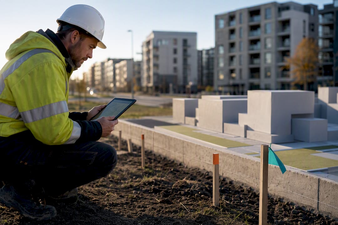 Preserve GUIDs, Keep City GIS Fast: IFC to GIS Workflows for Planners