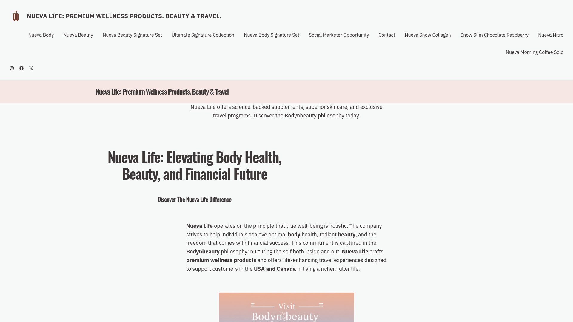 https://bodynbeauty.org