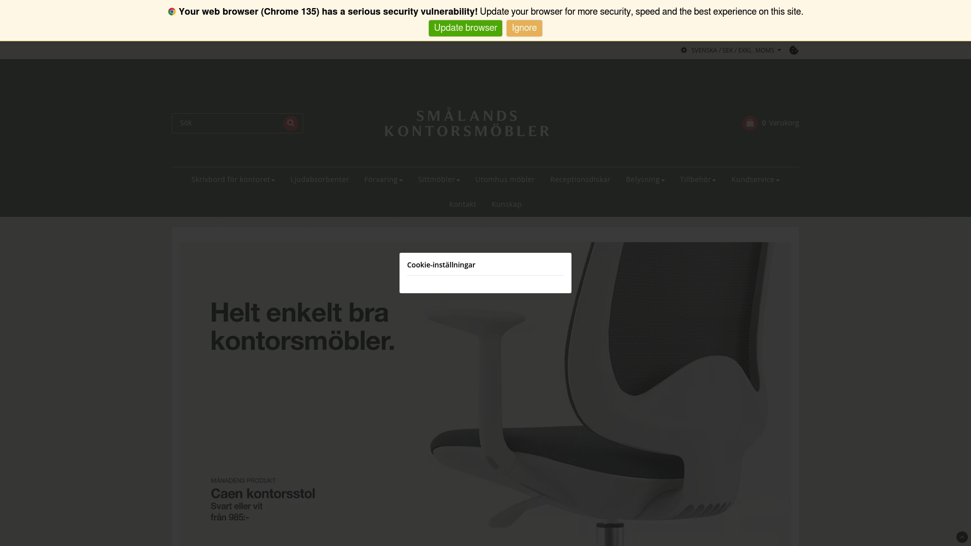https://smalandskontorsmobler.se