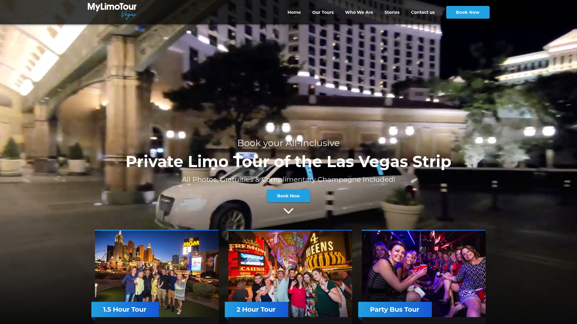 https://myvegaslimotour.com