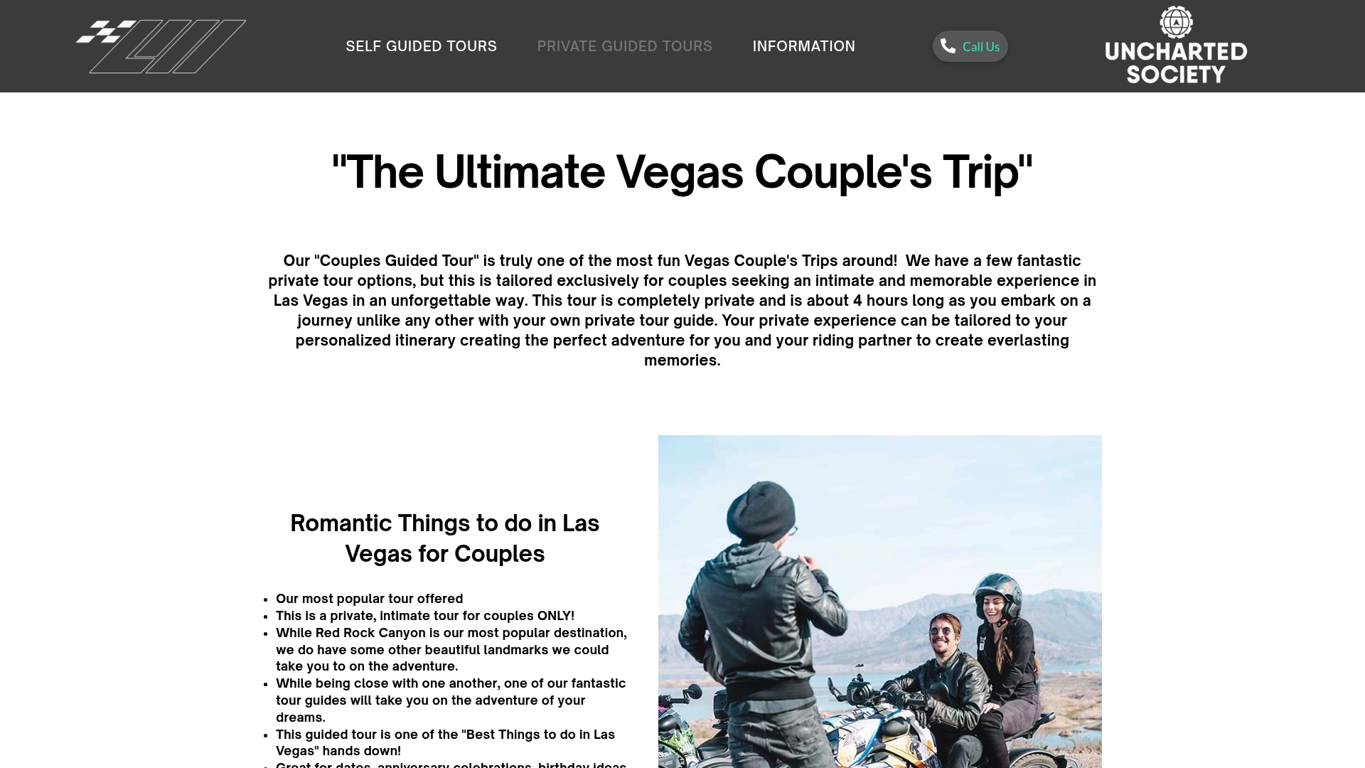 https://limitlessmotoring.com/vegas-couples-trip