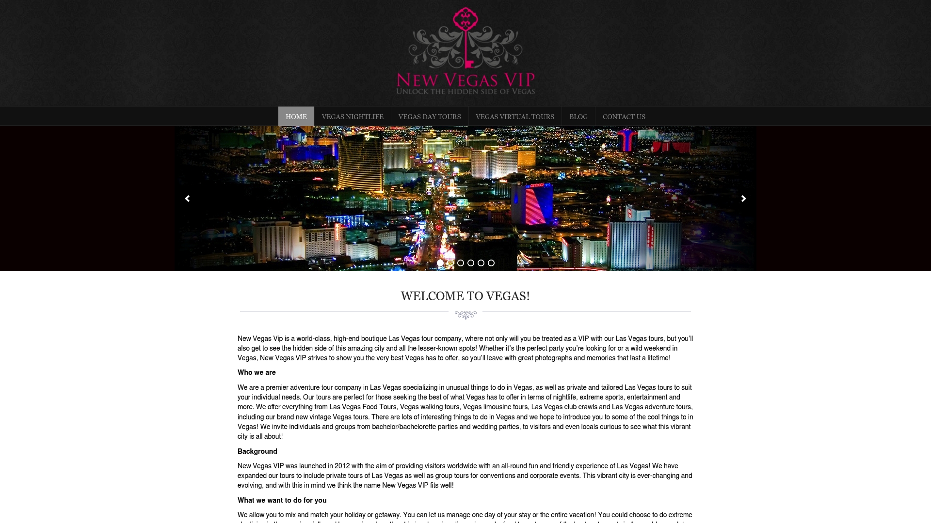 https://newvegasvip.com