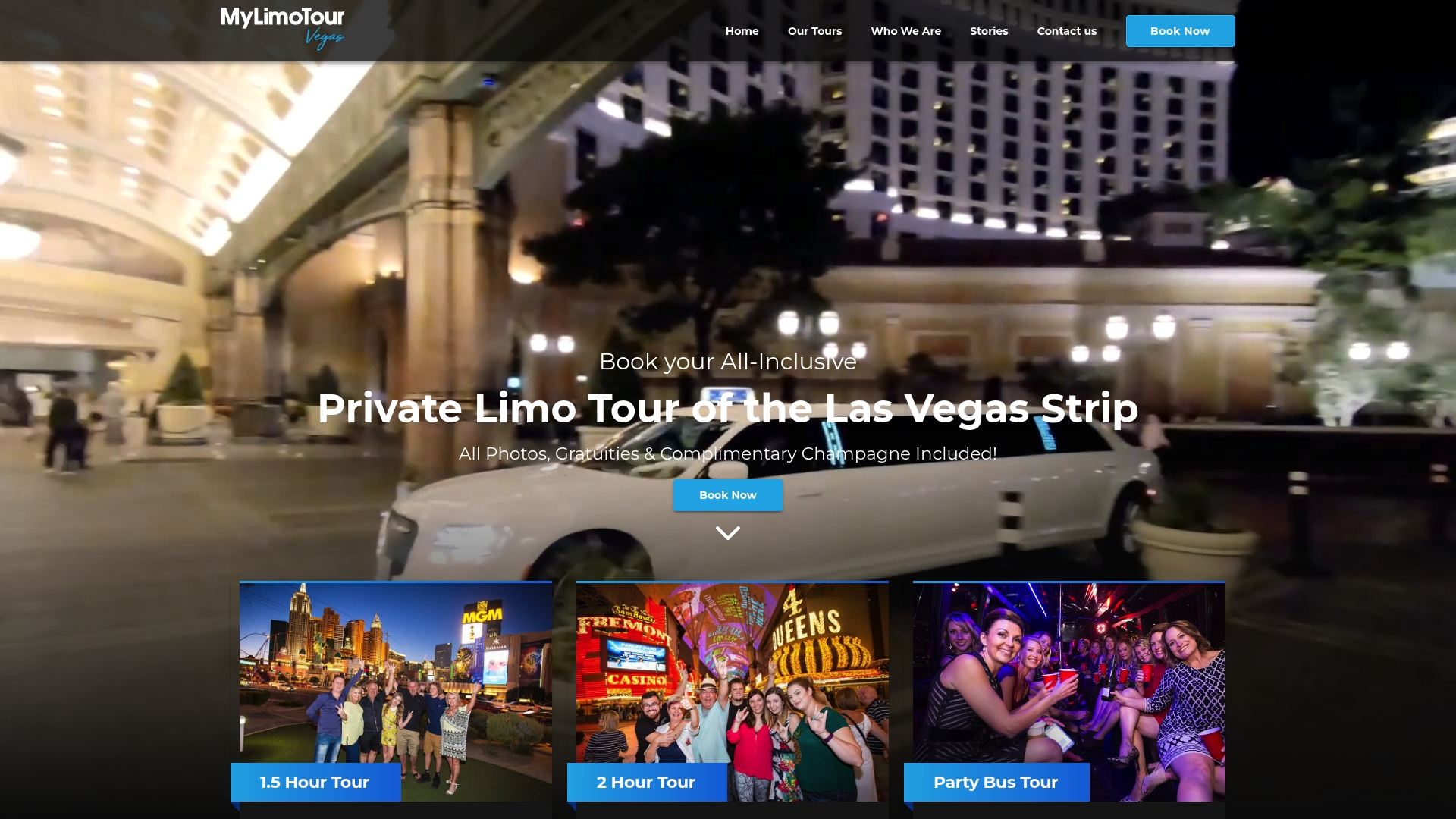 https://myvegaslimotour.com