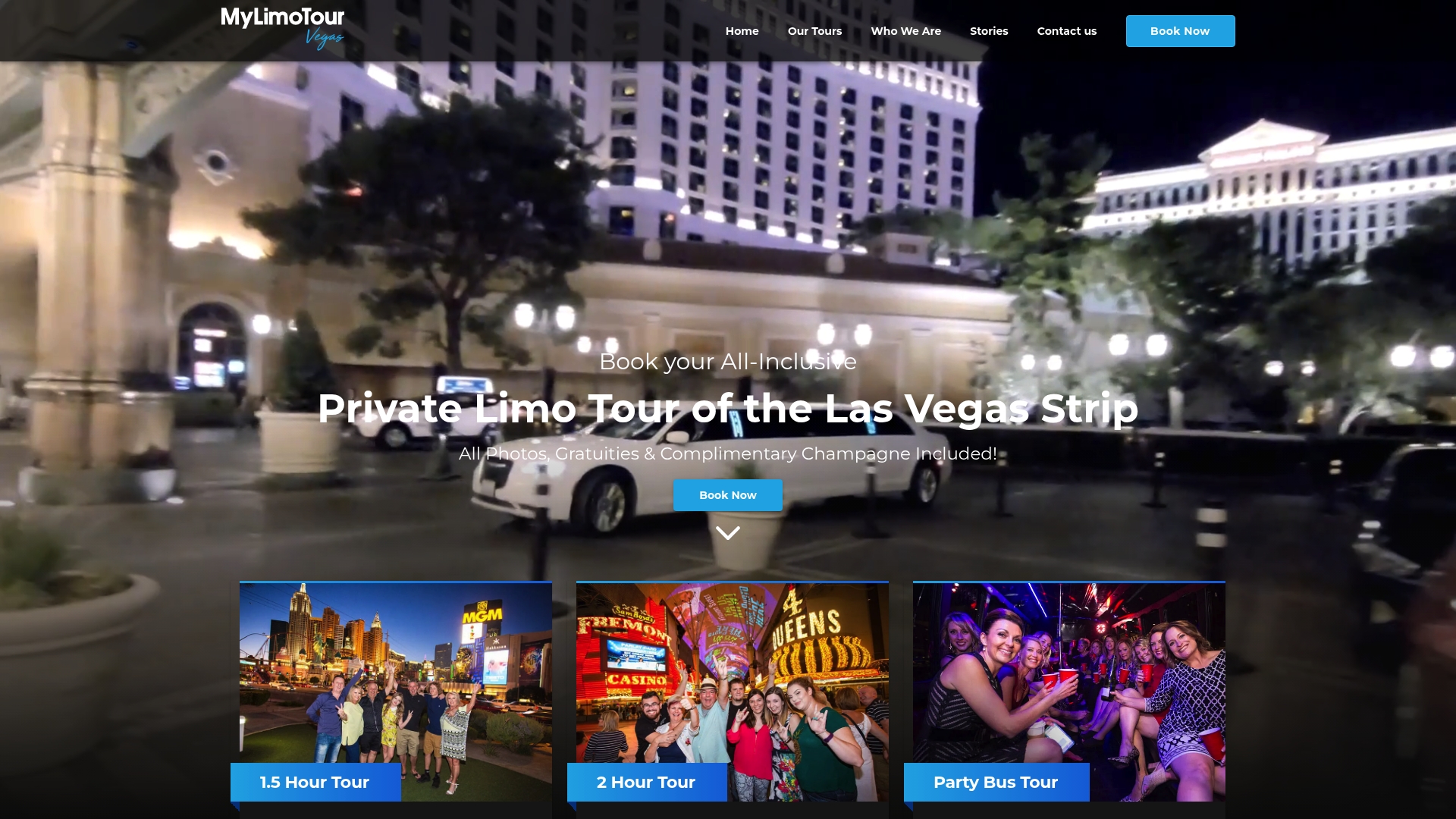 https://myvegaslimotour.com