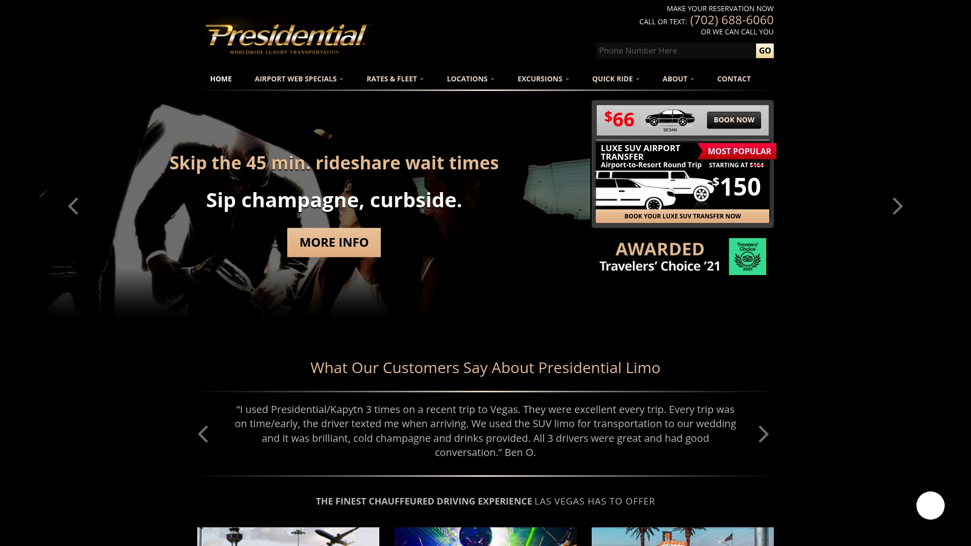 https://presidentiallimolv.com