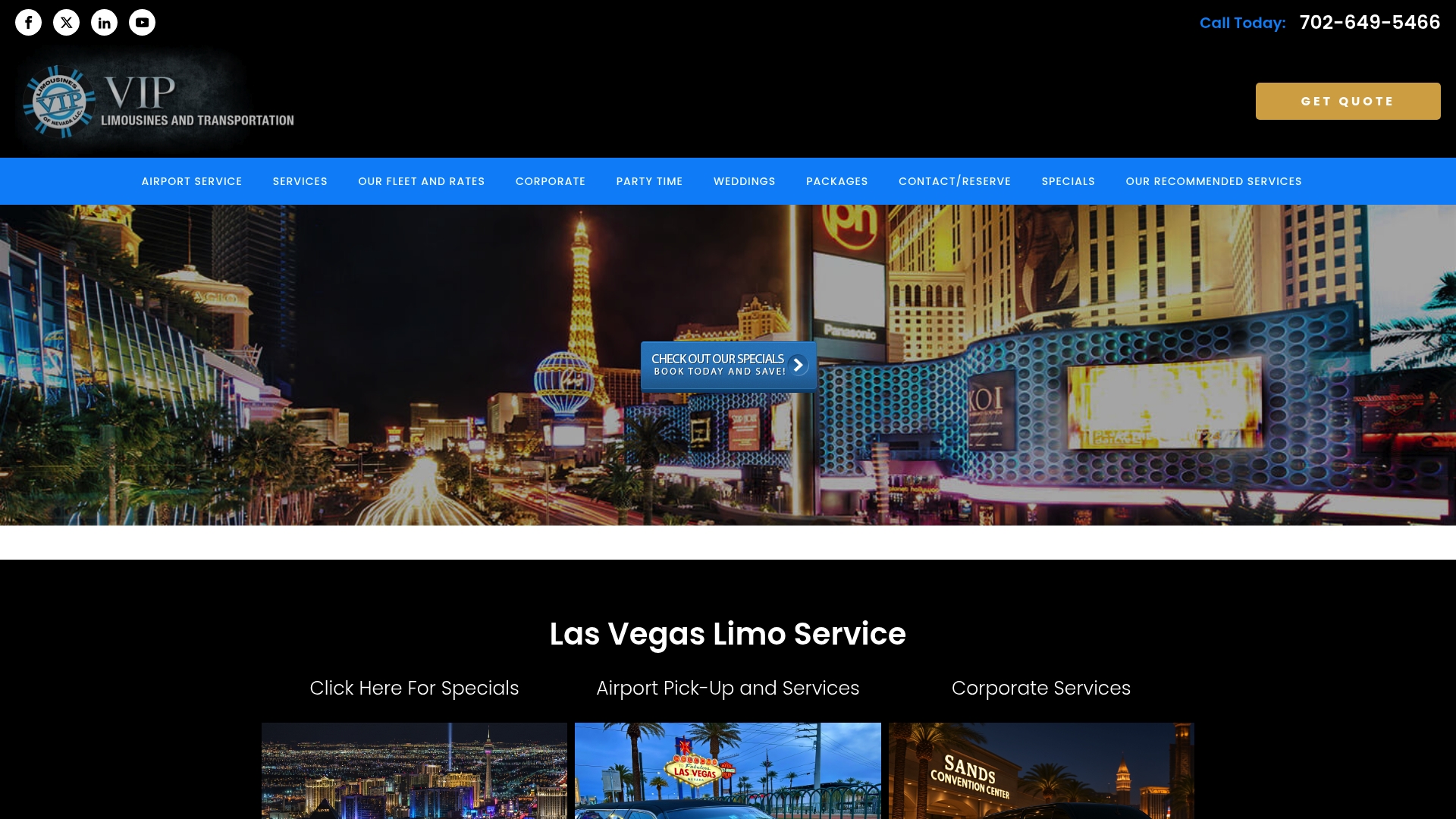 https://viplimoslv.com