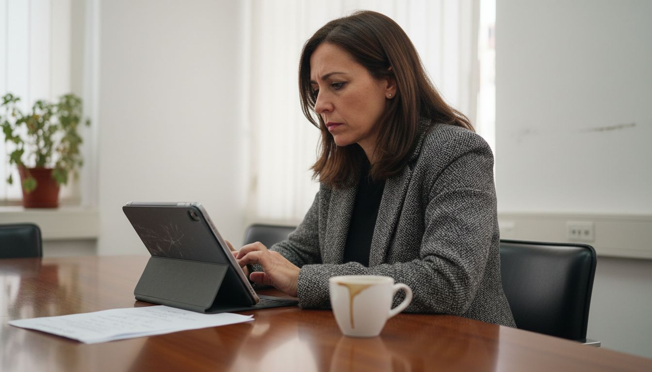 Especialista analiza el encaje cultural dentro de la empresa