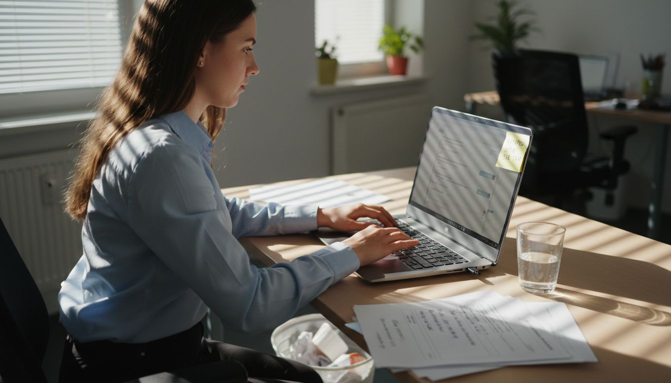 Personalverantwortliche setzen zunehmend Chatbots ein, um Bewerber im ersten Schritt des Auswahlverfahrens zu prüfen.