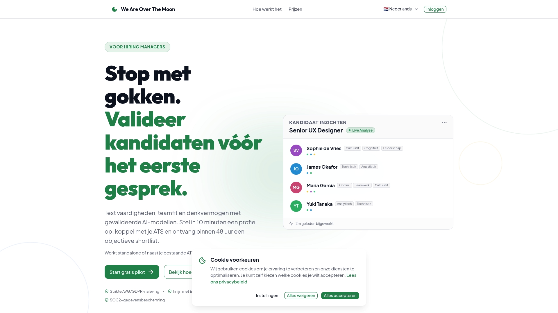 https://weareoverthemoon.nl