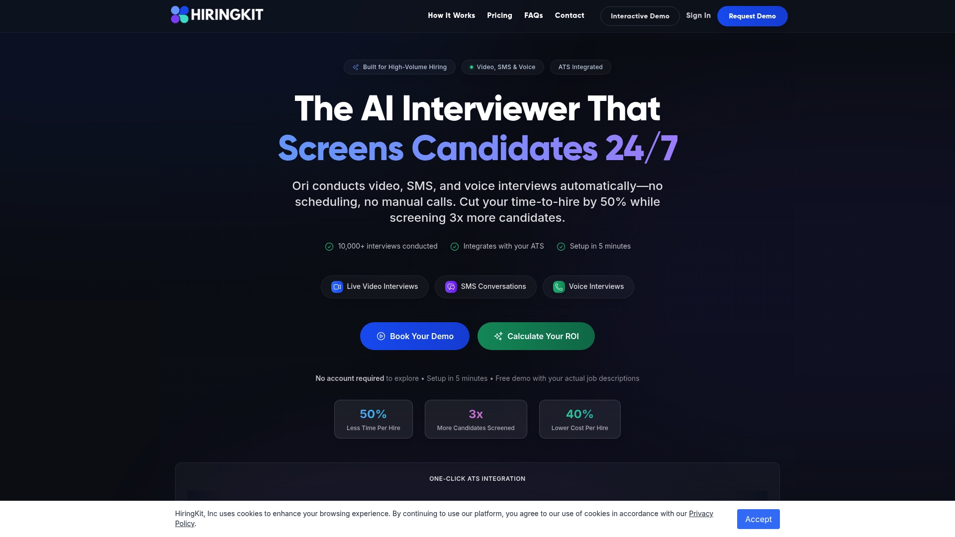 https://hiringkit.ai
