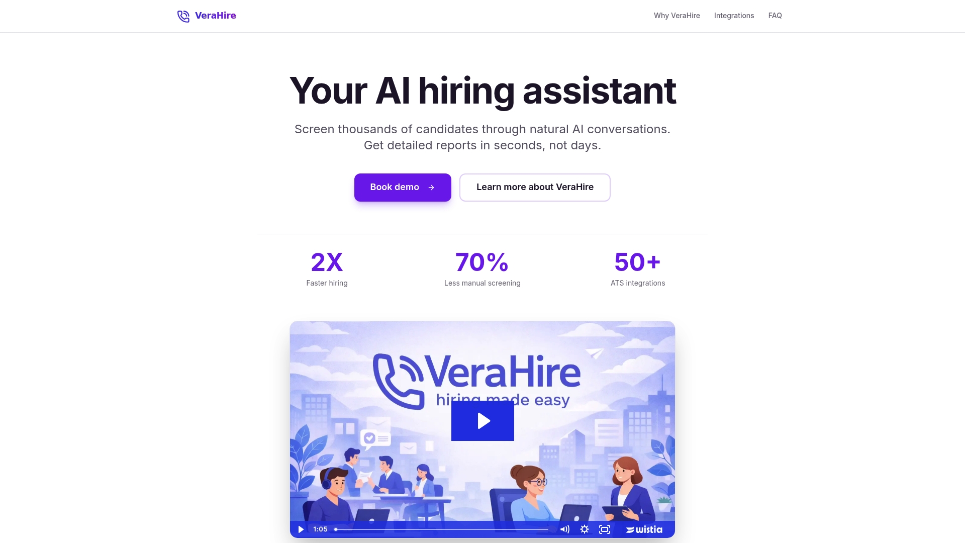 https://verahire.ai