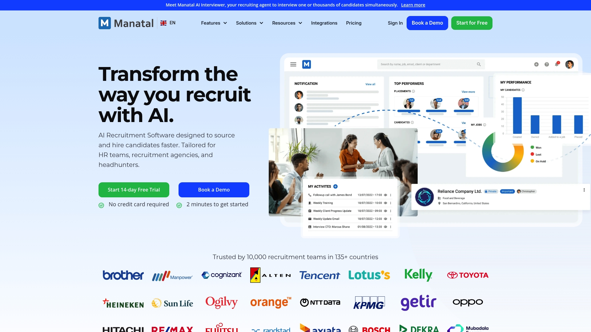 https://manatal.com