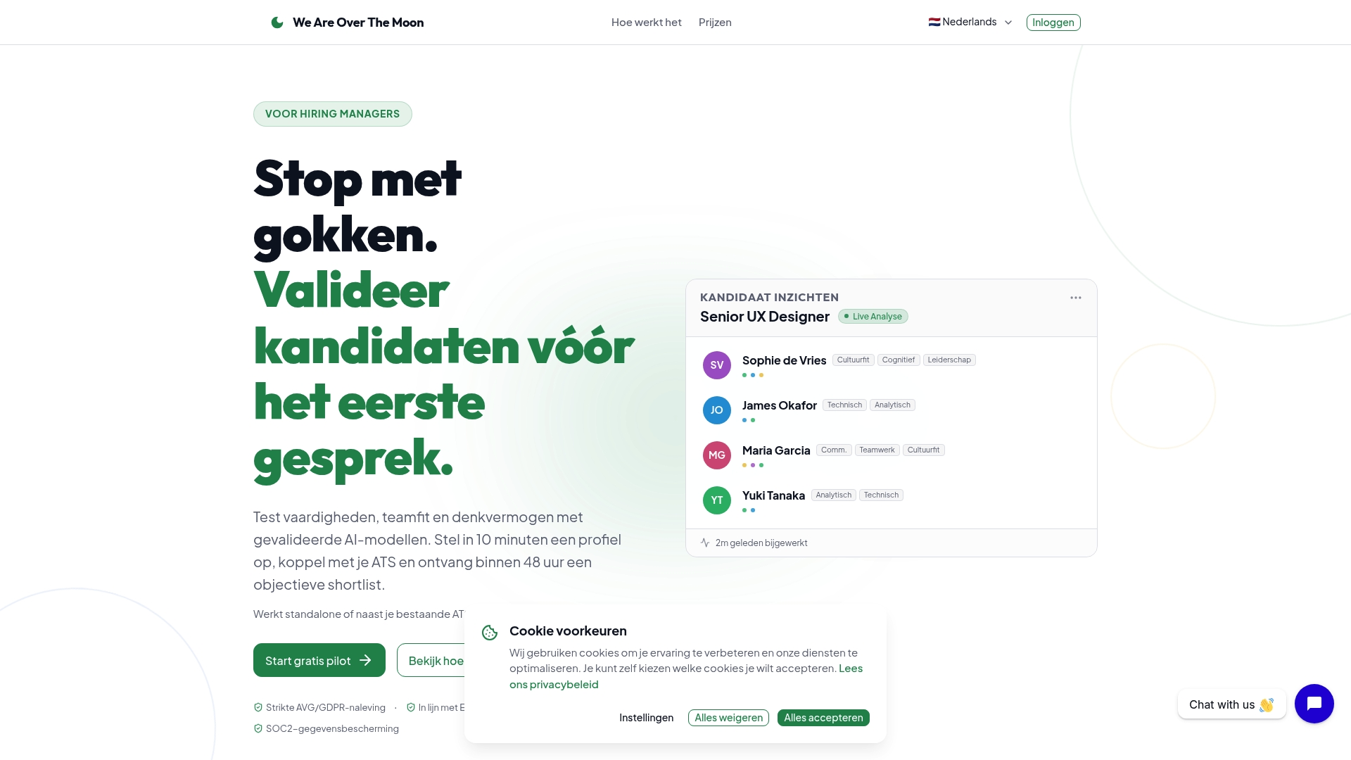 https://weareoverthemoon.nl
