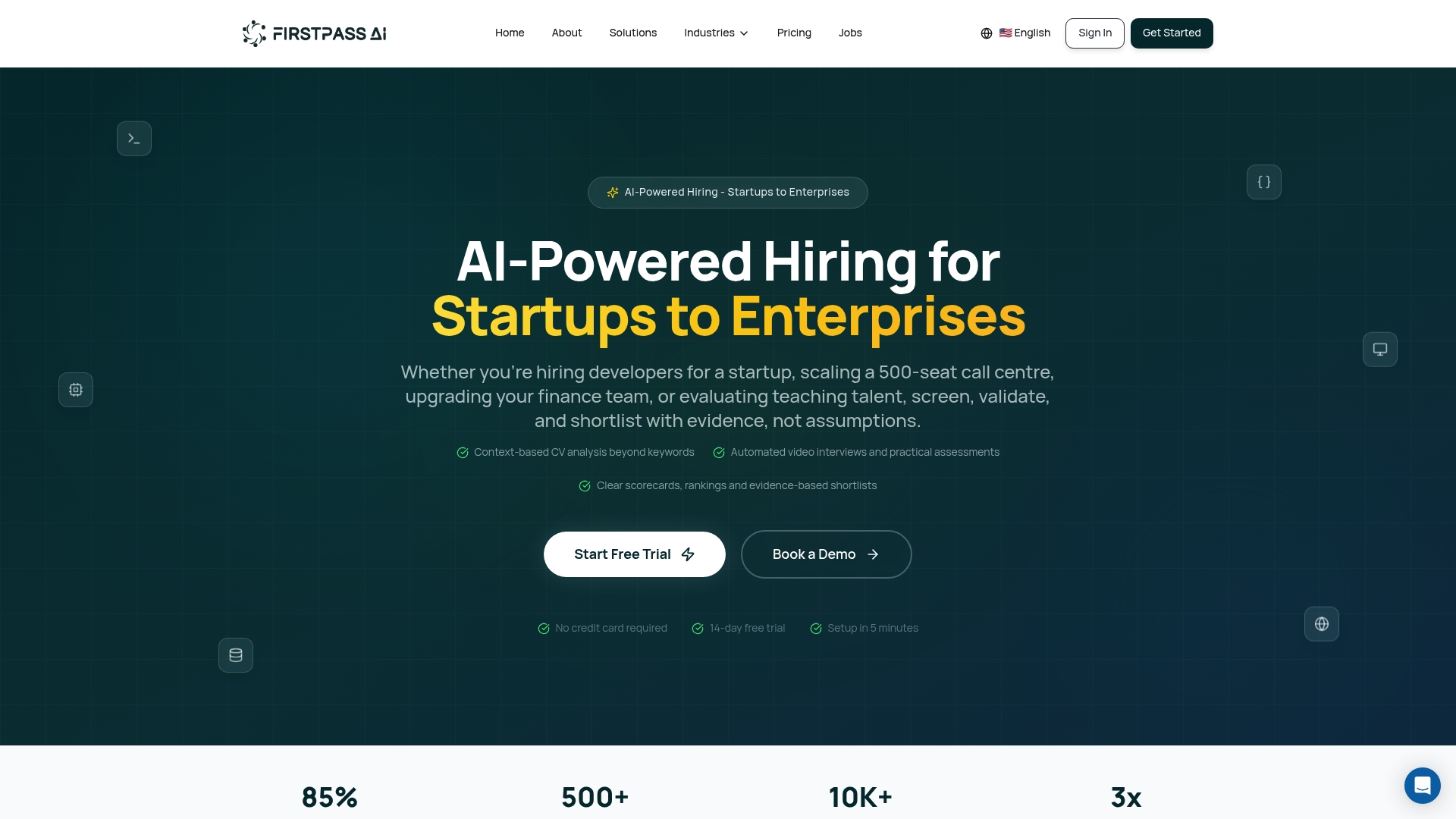 https://firstpassai.com