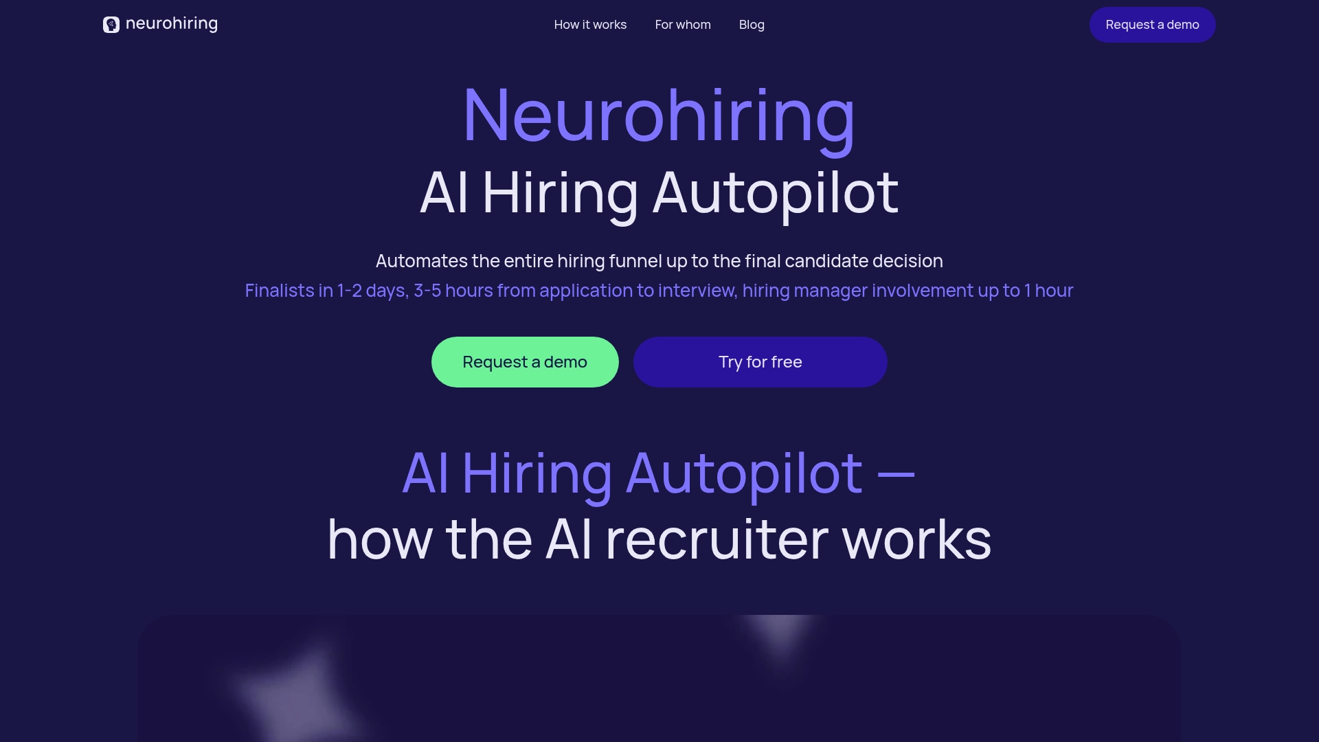 https://neurohiring.ai