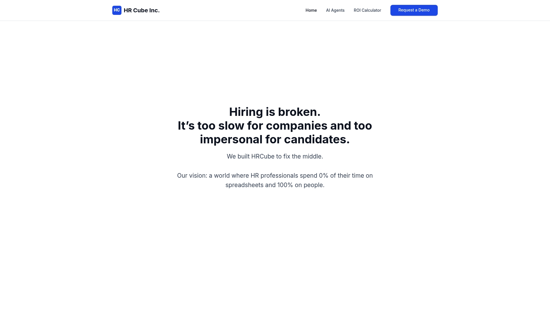 https://hrcubeai.com