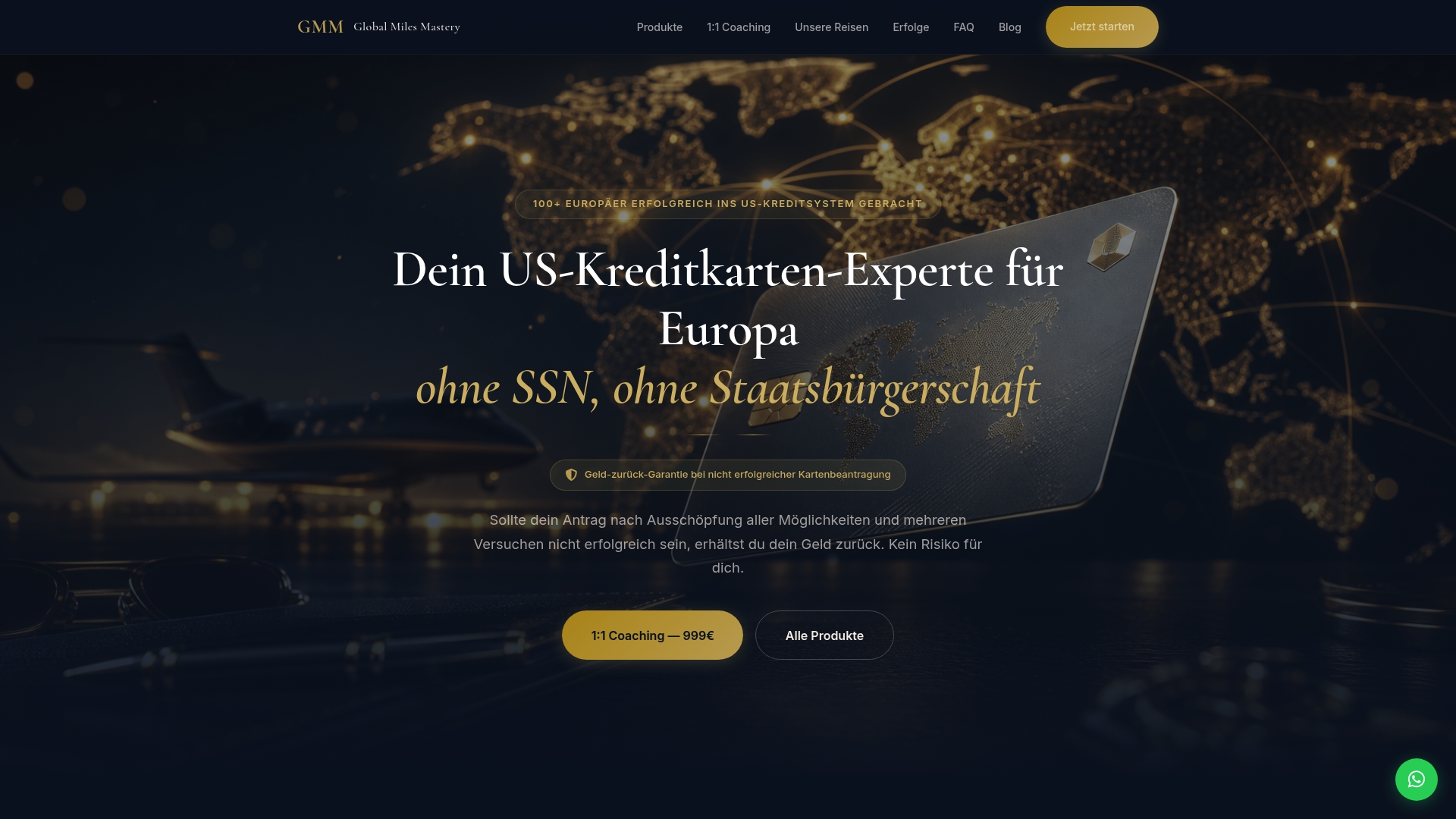 https://globalmilesmastery.de