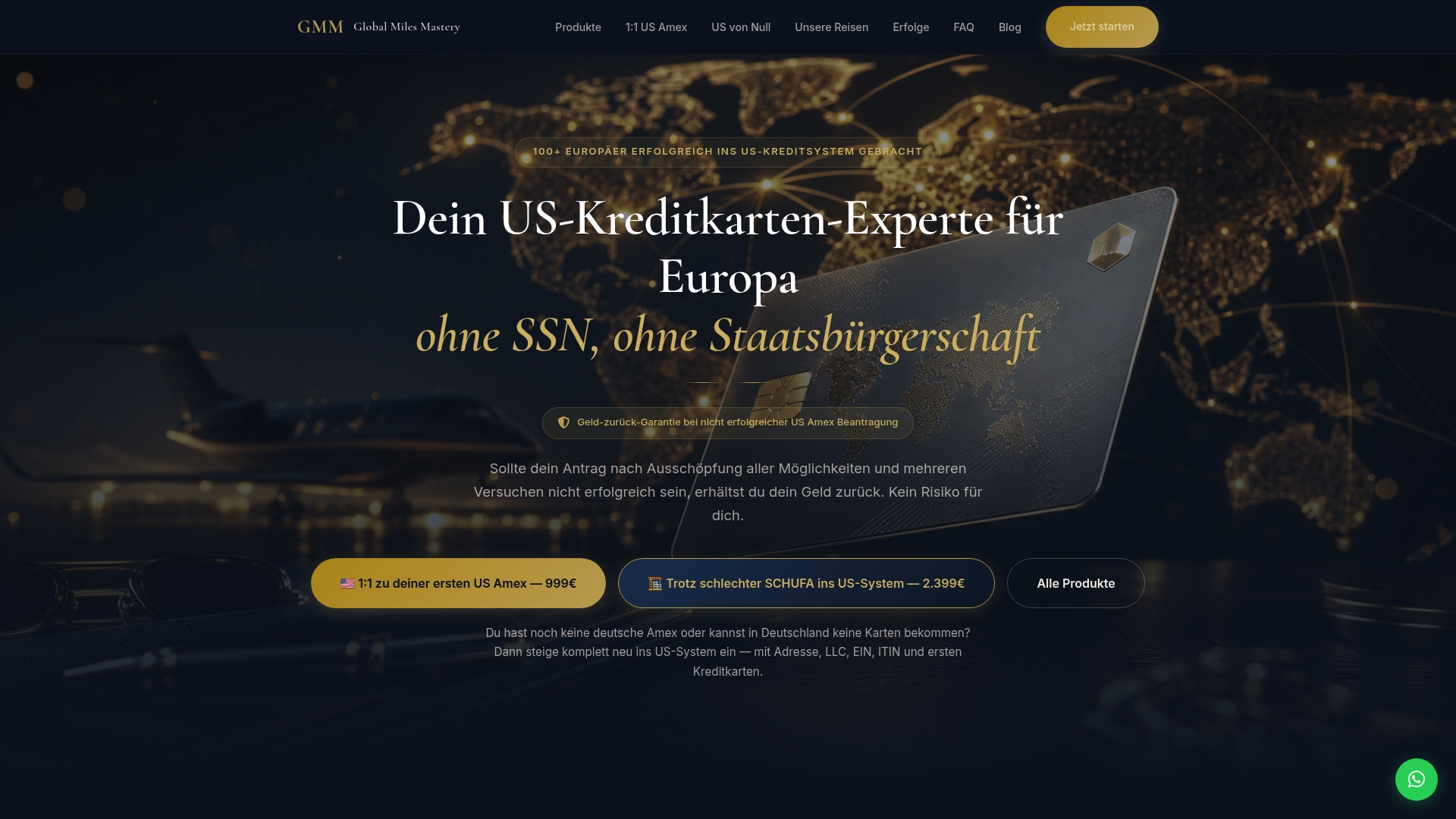 https://globalmilesmastery.de