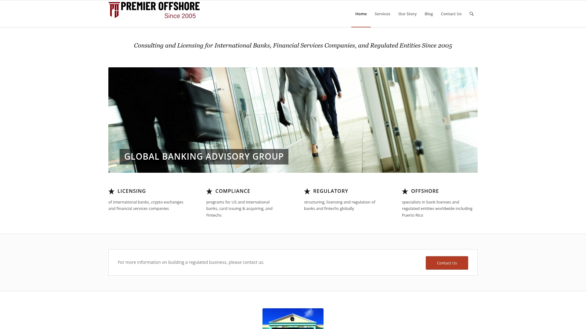 https://premieroffshore.com
