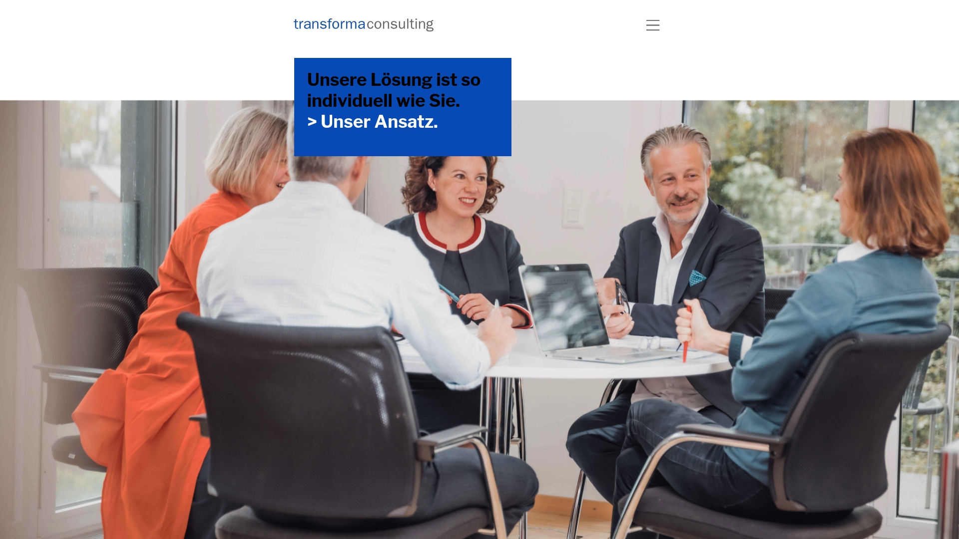 https://transforma.ch