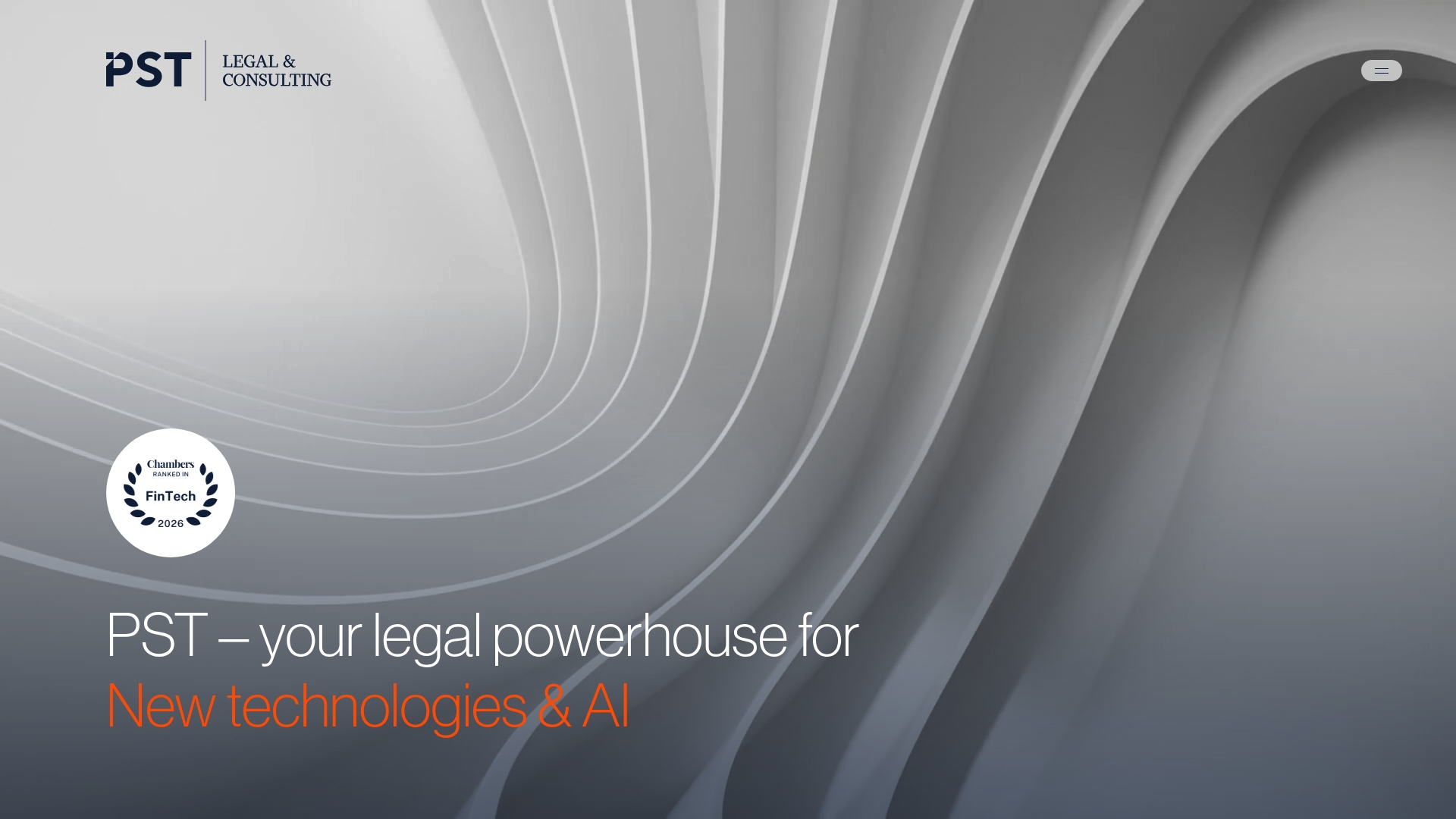 https://pst-legalconsulting.ch