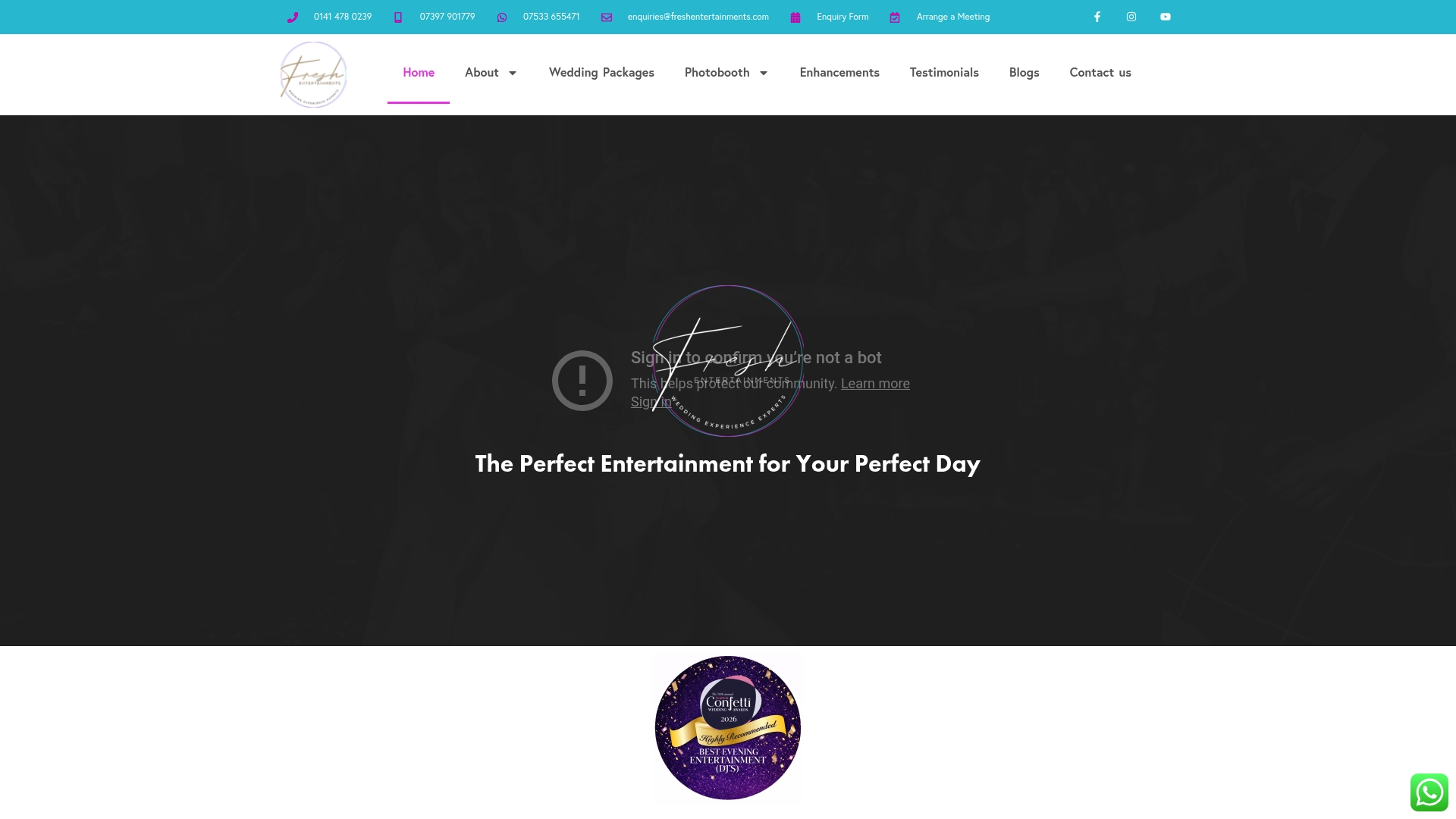 https://freshentertainments.com